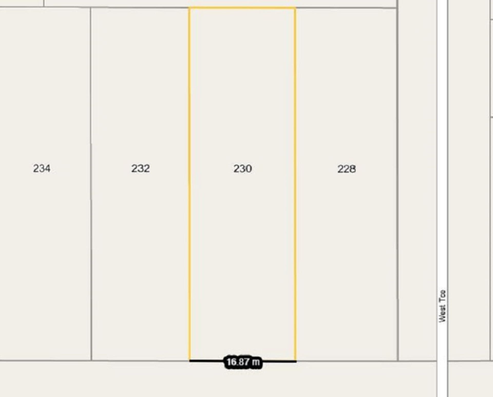 230 York Road, Port Pirie, SA, 5540, Port Pirie West - Thumbnail 2
