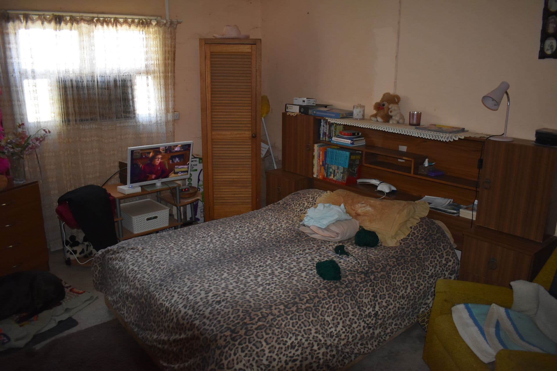 230 York Road, Port Pirie, SA, 5540, Port Pirie West - Thumbnail 4