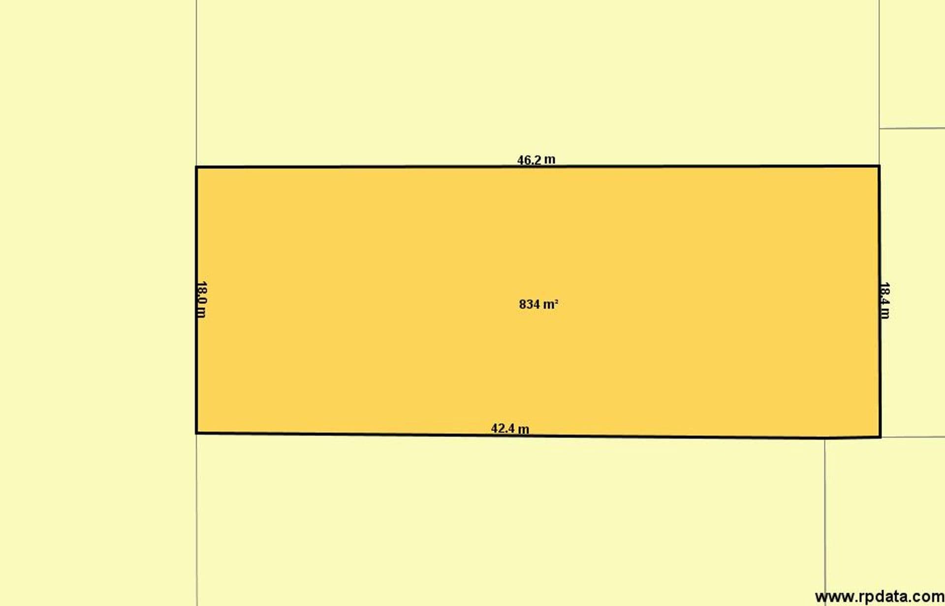 57 Petersen Circuit, Port Pirie, SA, 5540, Port Pirie - Image 1