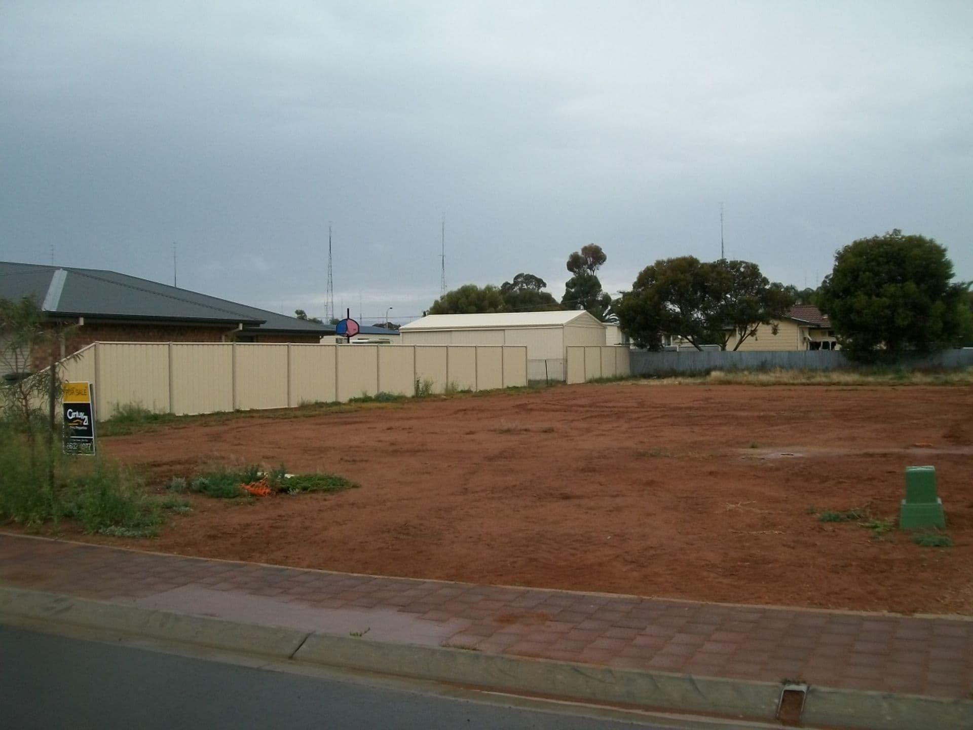 57 Petersen Circuit, Port Pirie, SA, 5540, Port Pirie - Thumbnail 3
