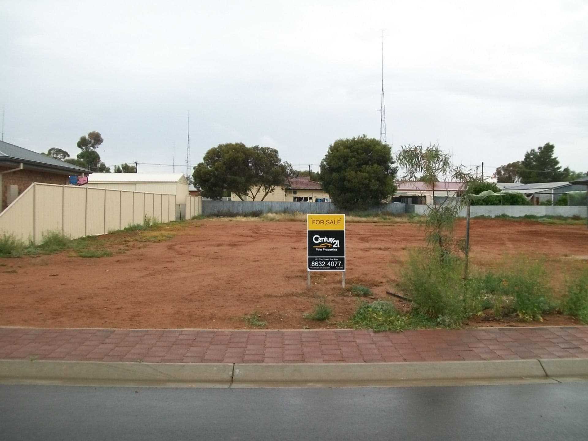 57 Petersen Circuit, Port Pirie, SA, 5540, Port Pirie - Thumbnail 2