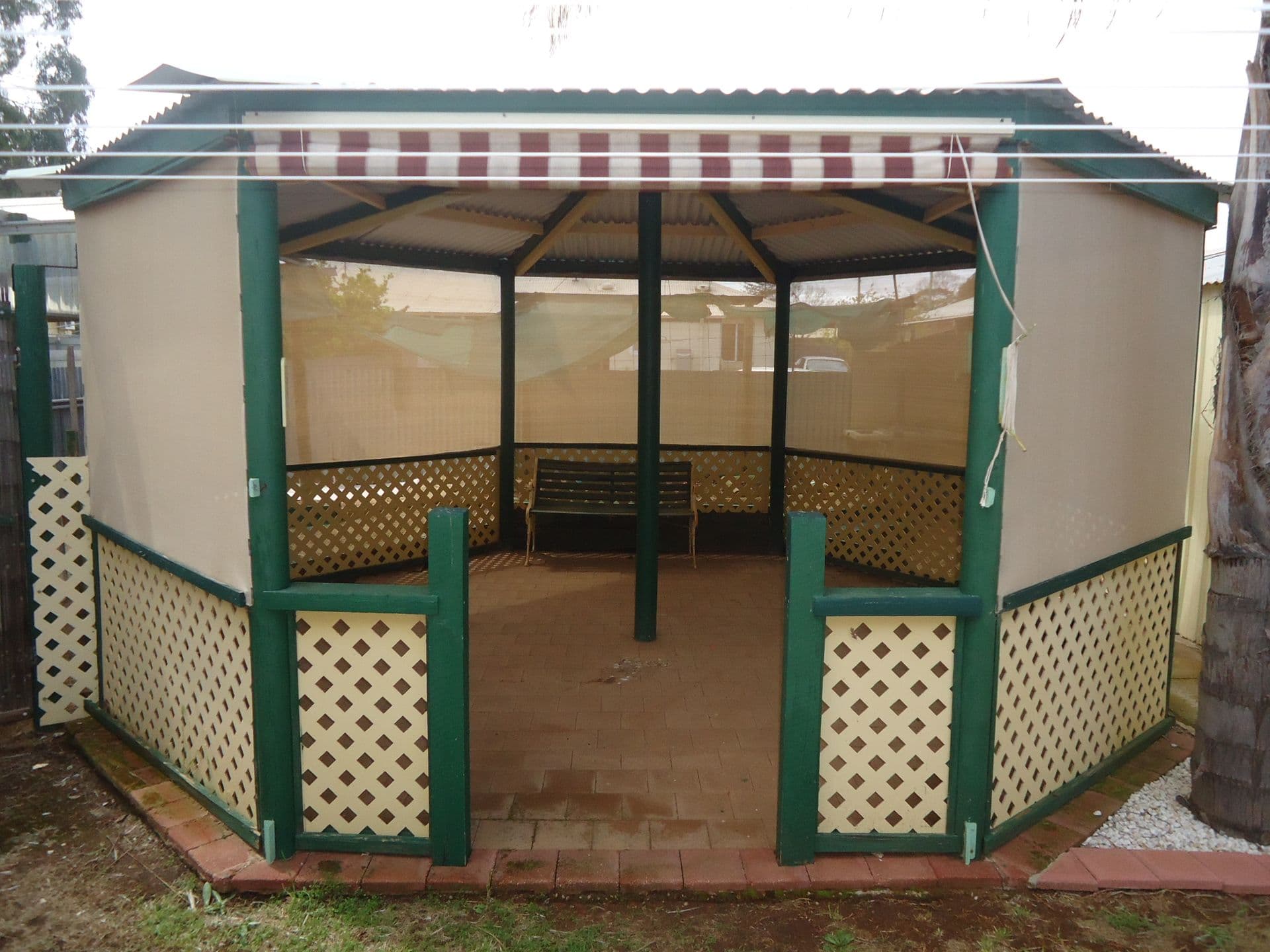 387 Anzac Road, Port Pirie, SA, 5540, Risdon Park - Thumbnail 3