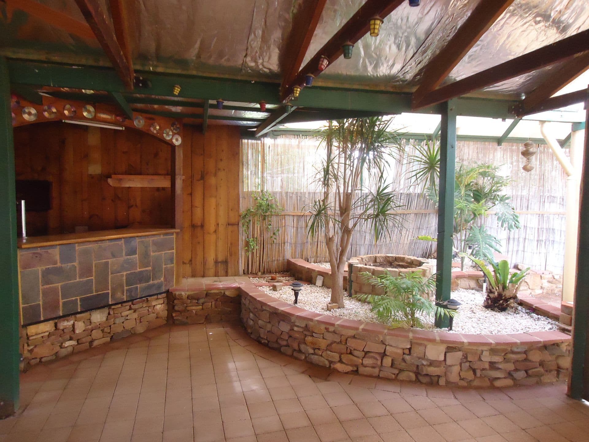 387 Anzac Road, Port Pirie, SA, 5540, Risdon Park - Thumbnail 2
