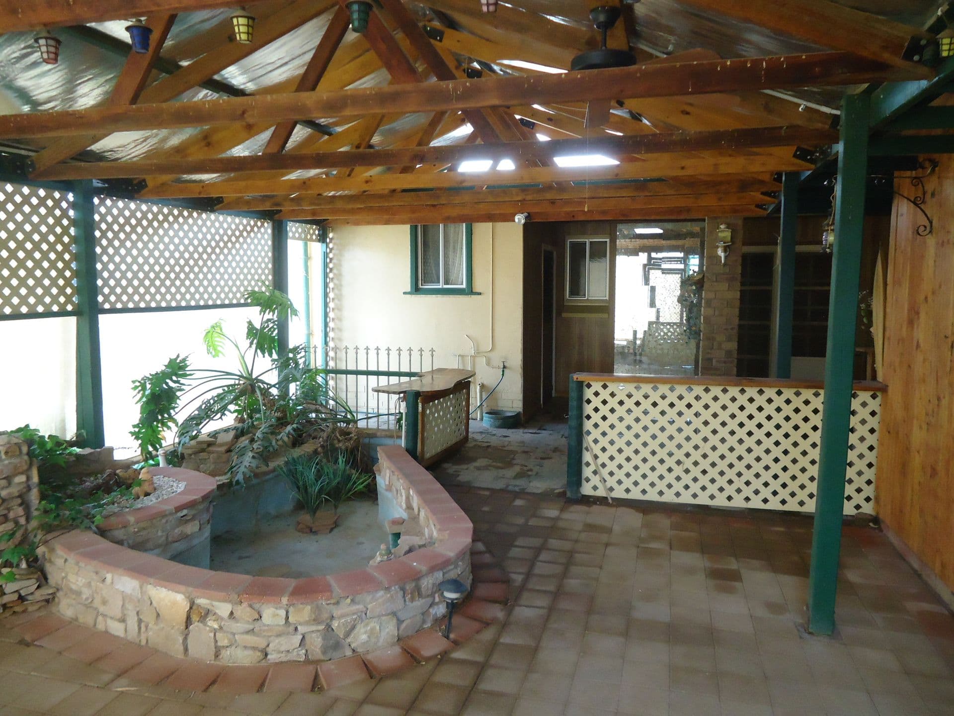 387 Anzac Road, Port Pirie, SA, 5540, Risdon Park - Thumbnail 4