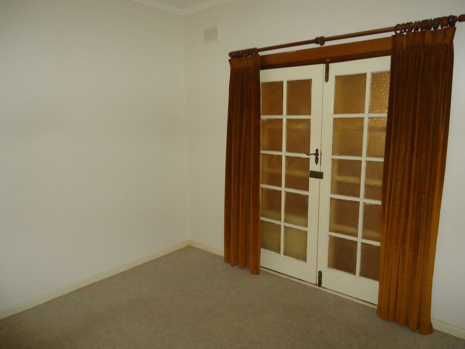 387 Anzac Road, Port Pirie, SA, 5540, Risdon Park - Thumbnail 7