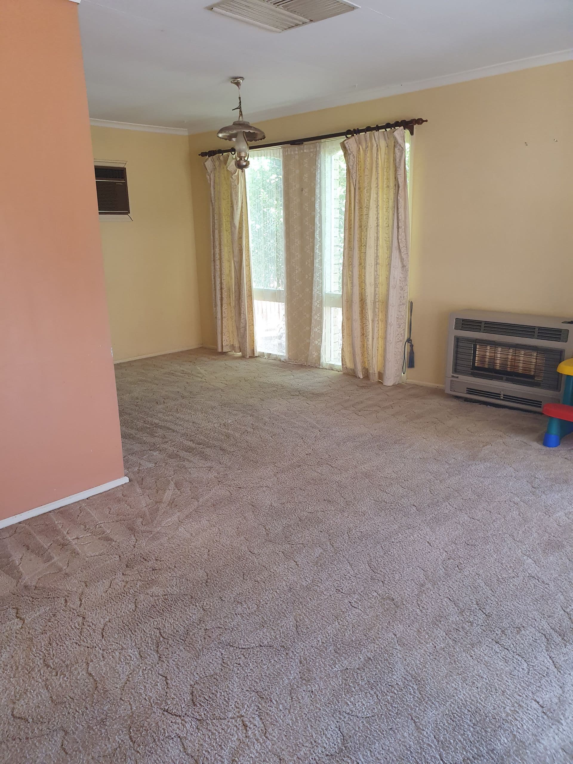 4 Breage Street, Port Pirie, SA, 5540, Risdon Park - Thumbnail 2