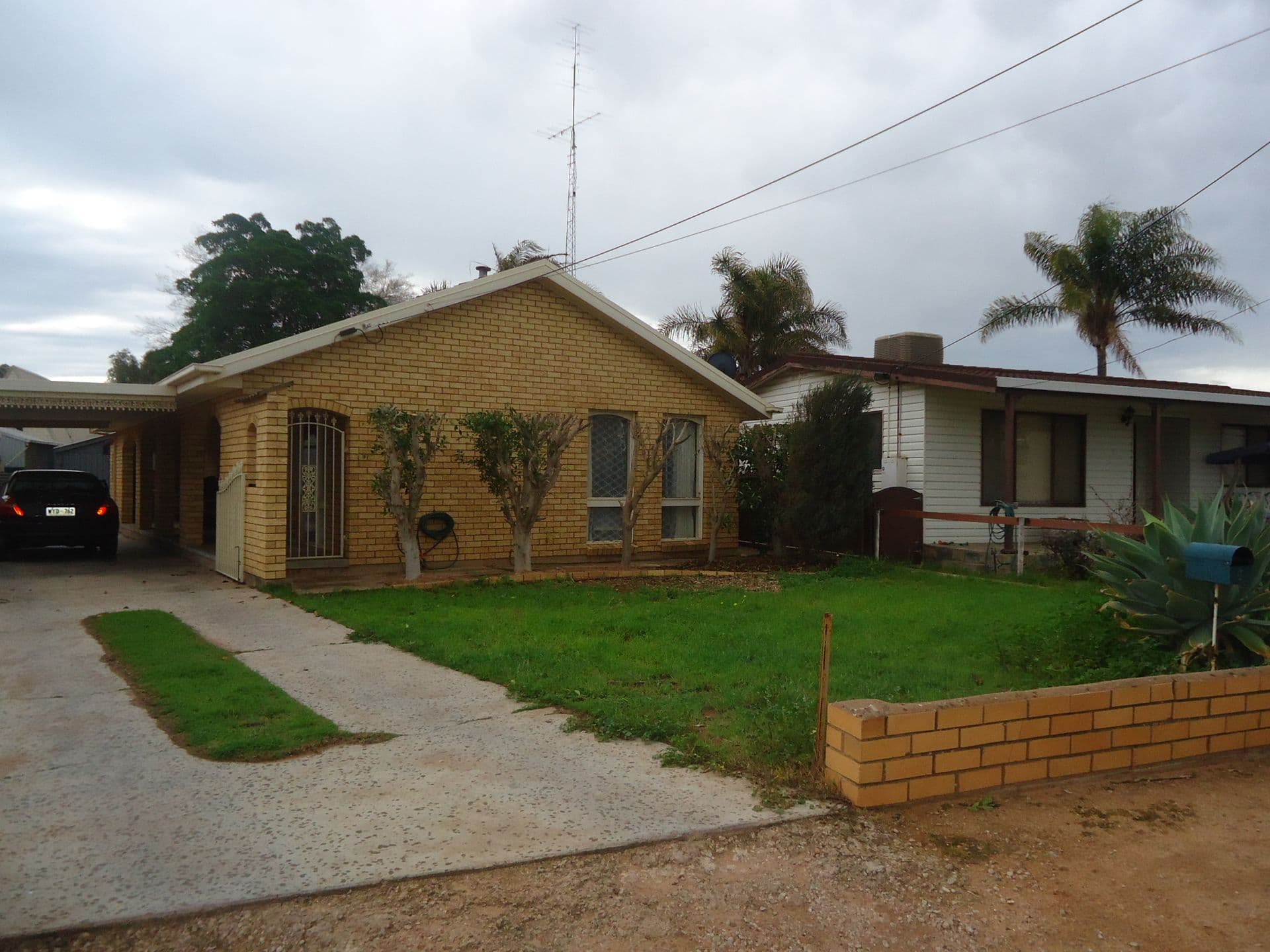4 Breage Street, Port Pirie, SA, 5540, Risdon Park - Image 1