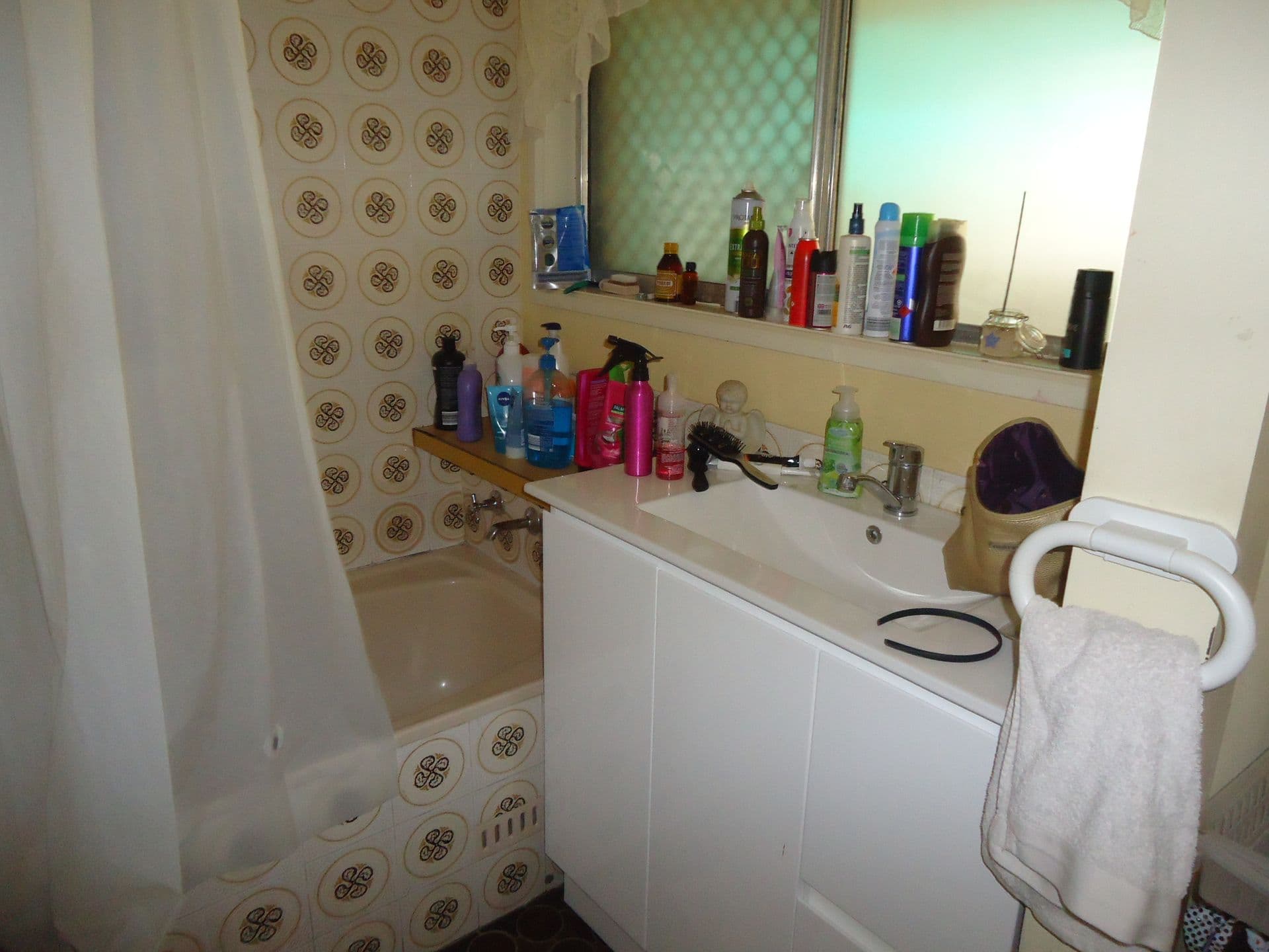 4 Breage Street, Port Pirie, SA, 5540, Risdon Park - Thumbnail 7