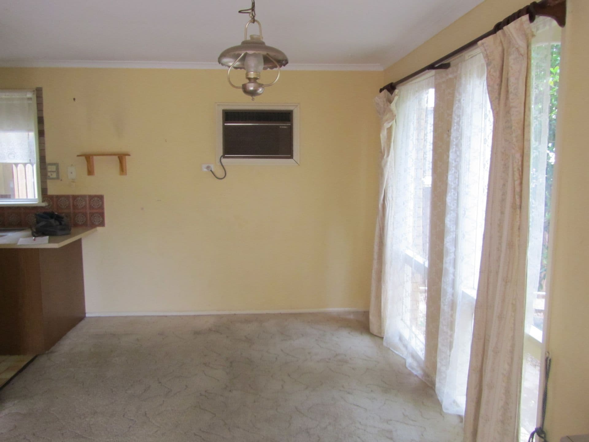 4 Breage Street, Port Pirie, SA, 5540, Risdon Park - Thumbnail 6