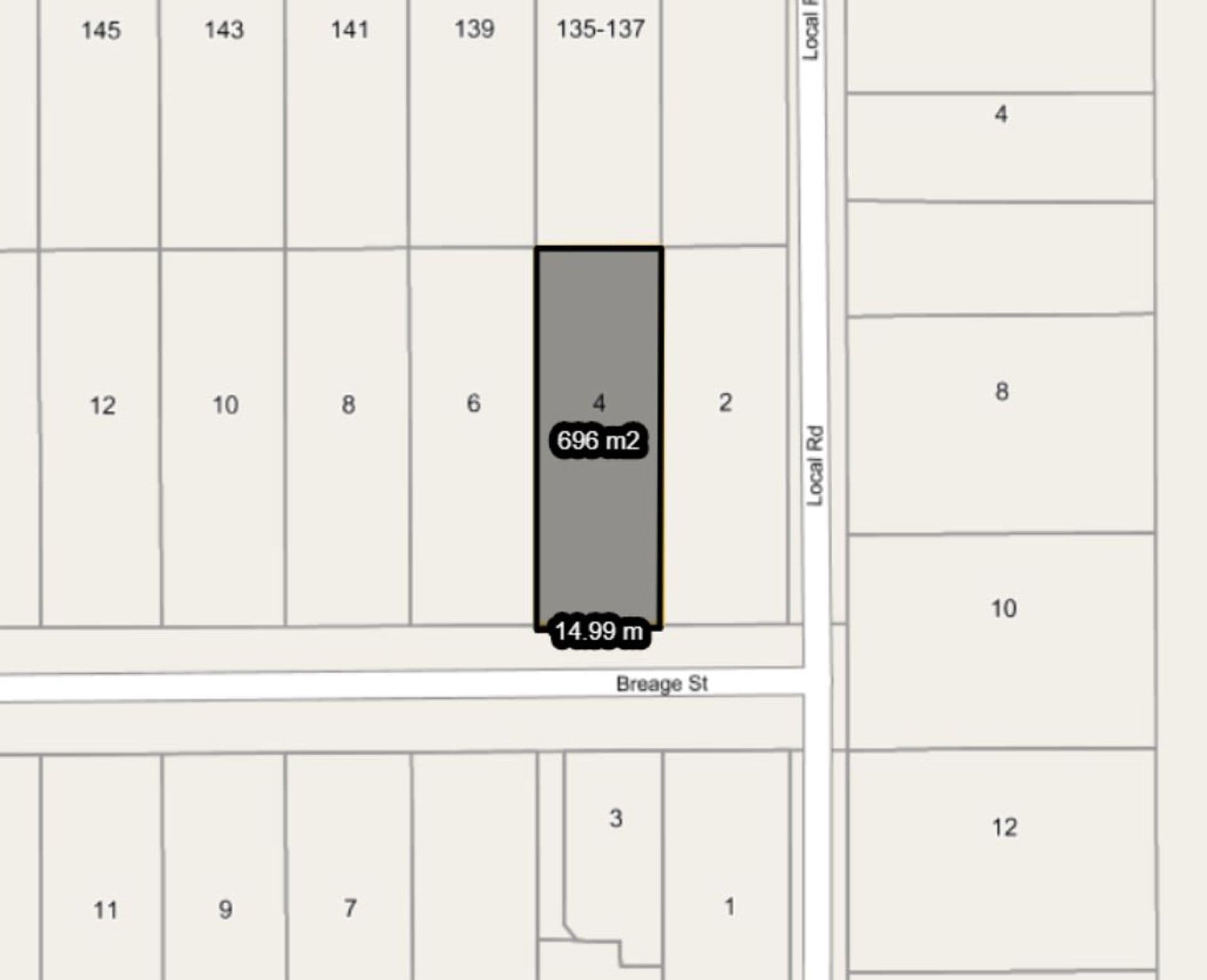 4 Breage Street, Port Pirie, SA, 5540, Risdon Park - Thumbnail 4