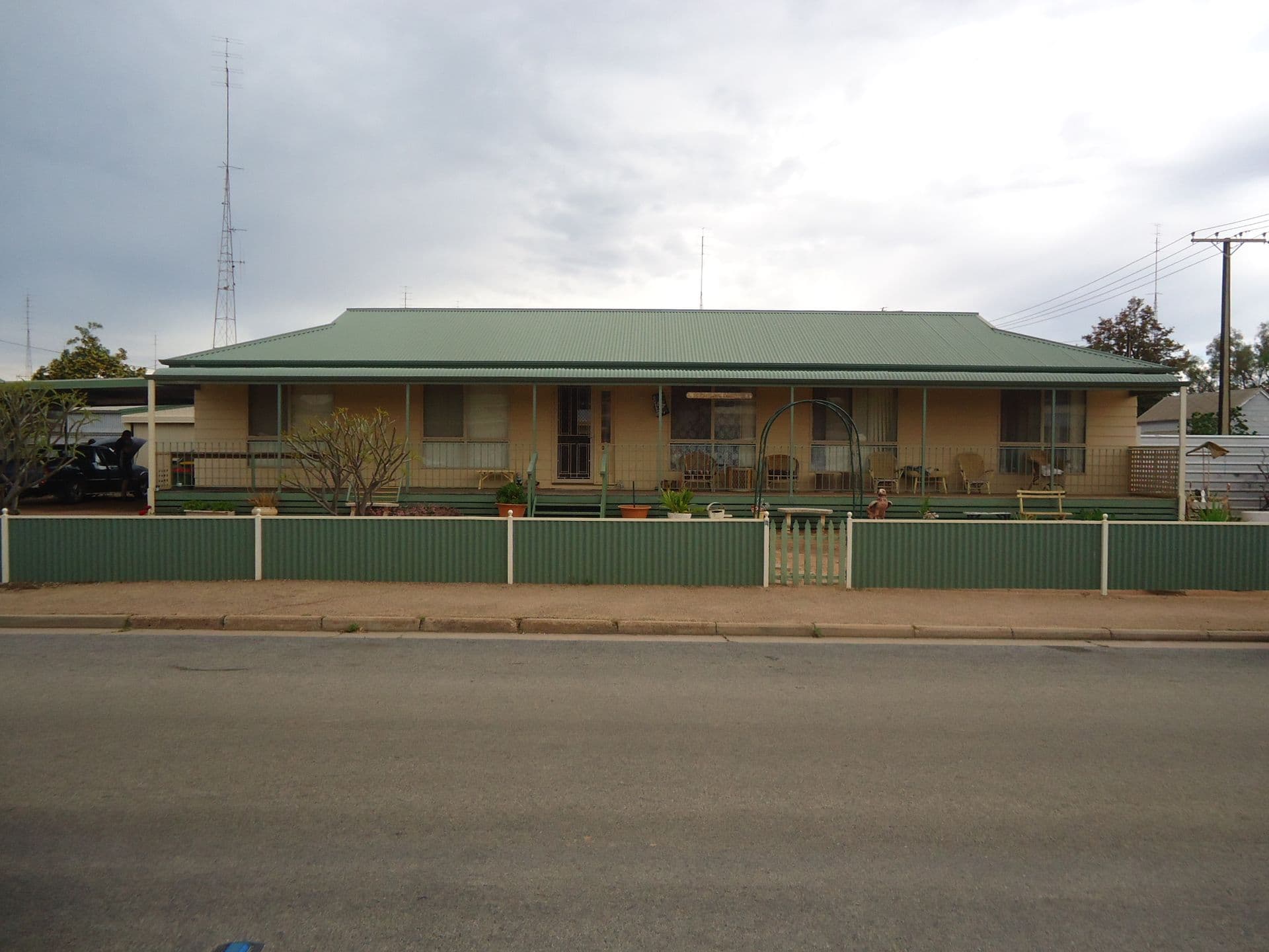 26 Tenth Street, Port Pirie, SA, 5540, Port Pirie West - Image 1
