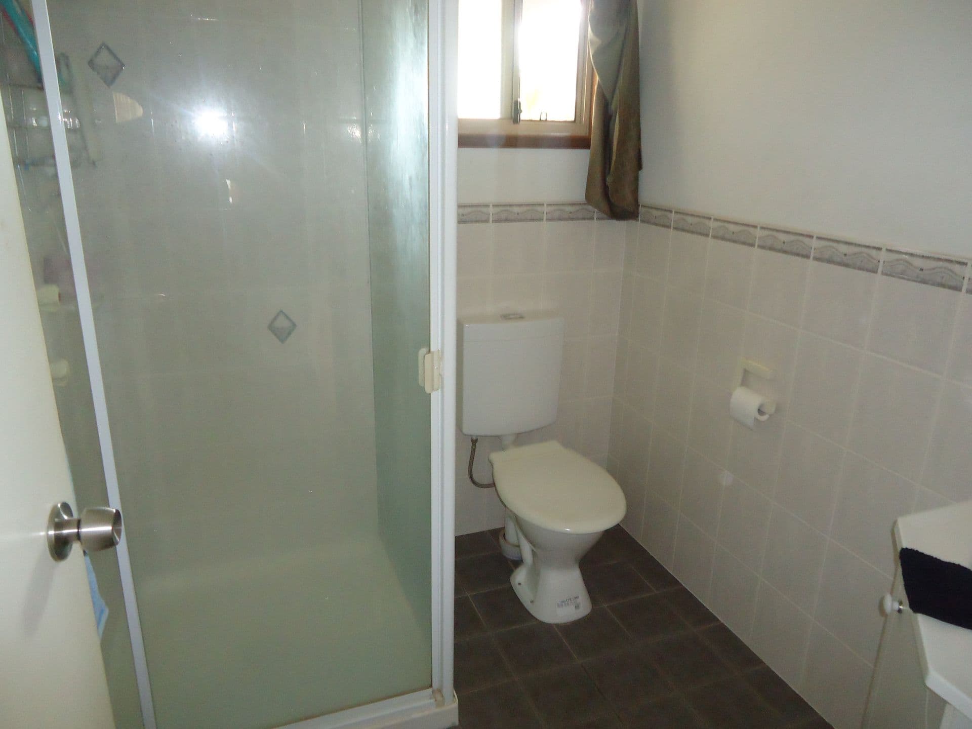 26 Tenth Street, Port Pirie, SA, 5540, Port Pirie West - Thumbnail 6