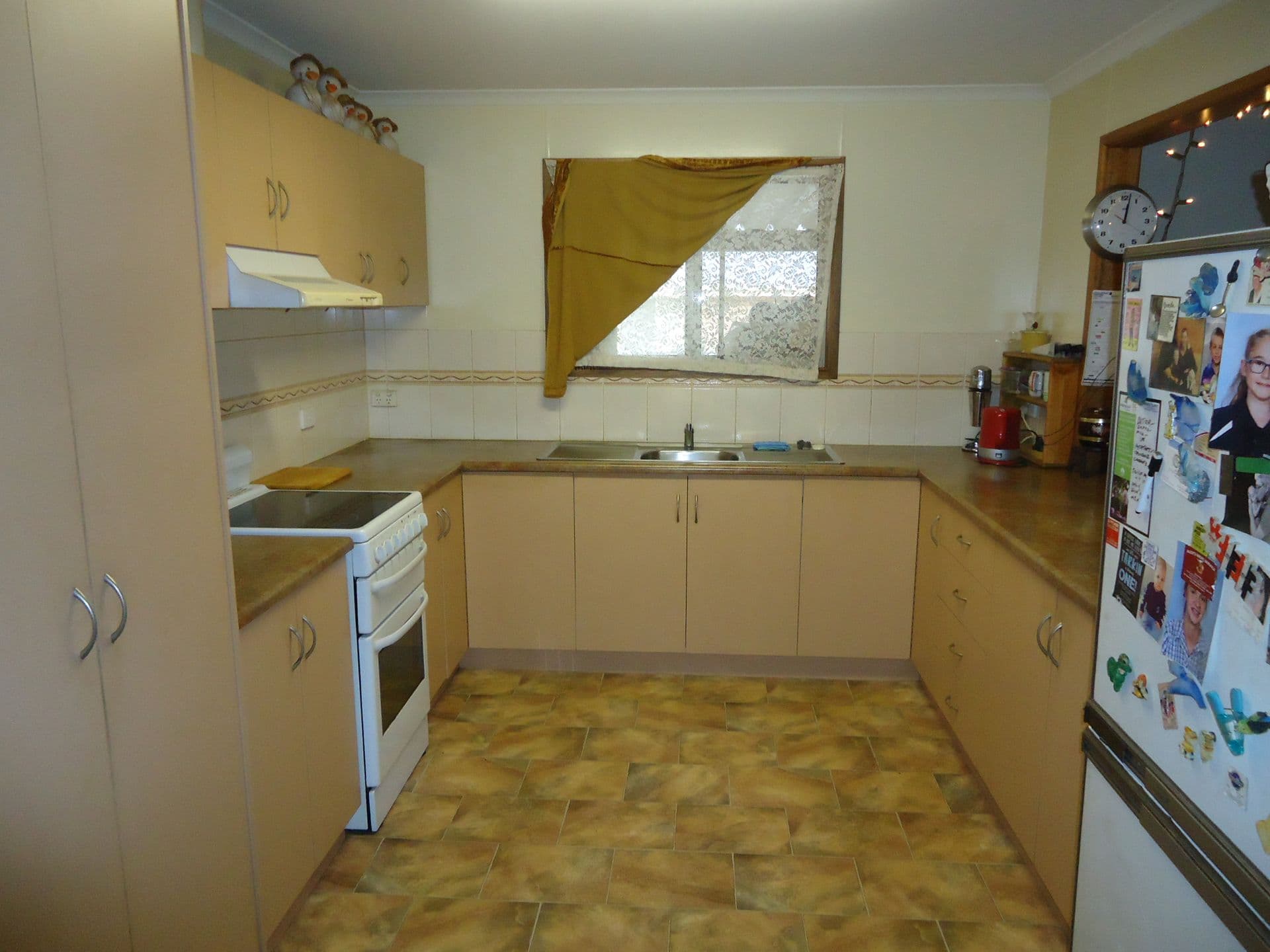 26 Tenth Street, Port Pirie, SA, 5540, Port Pirie West - Thumbnail 2