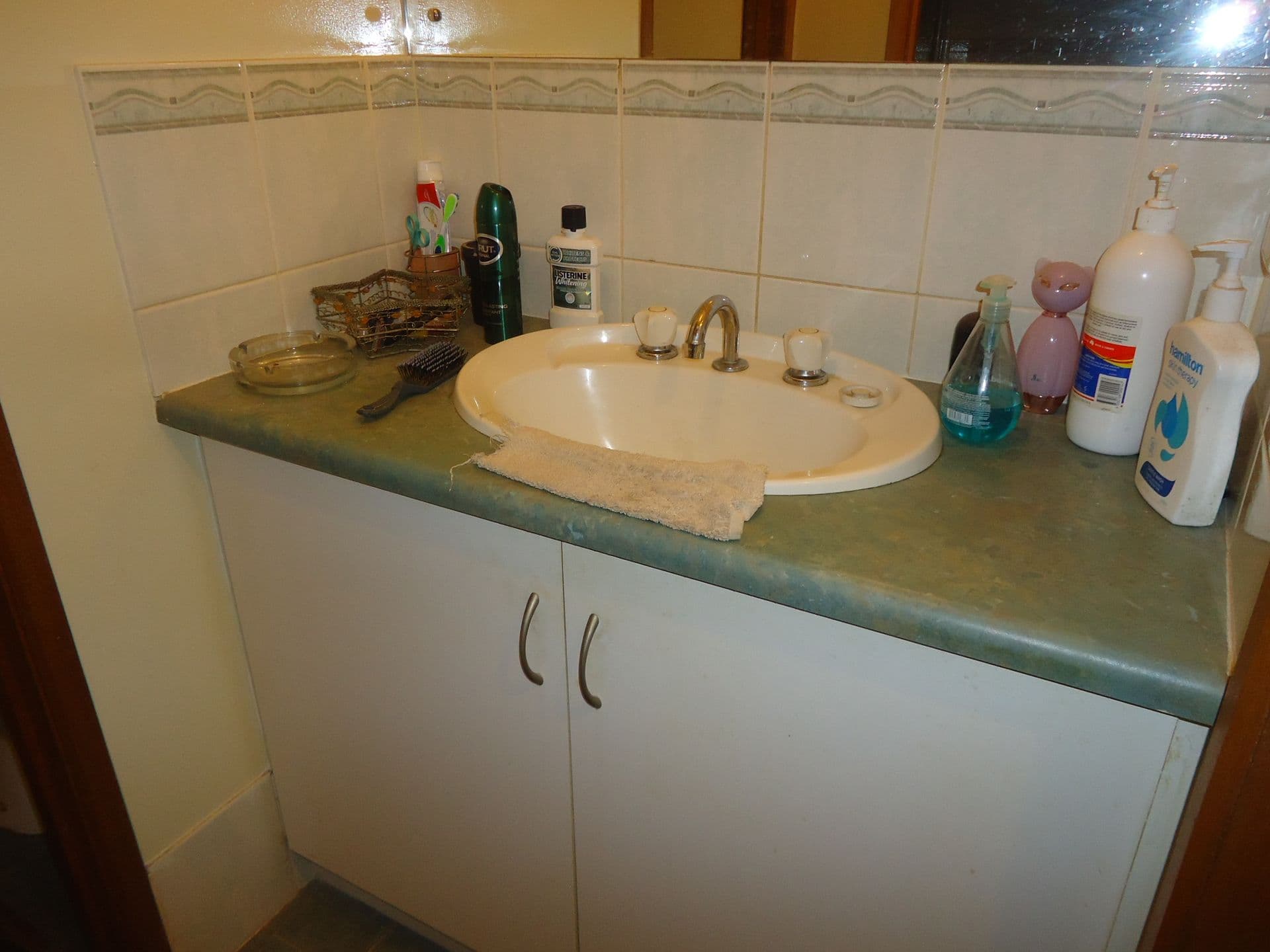 26 Tenth Street, Port Pirie, SA, 5540, Port Pirie West - Thumbnail 4