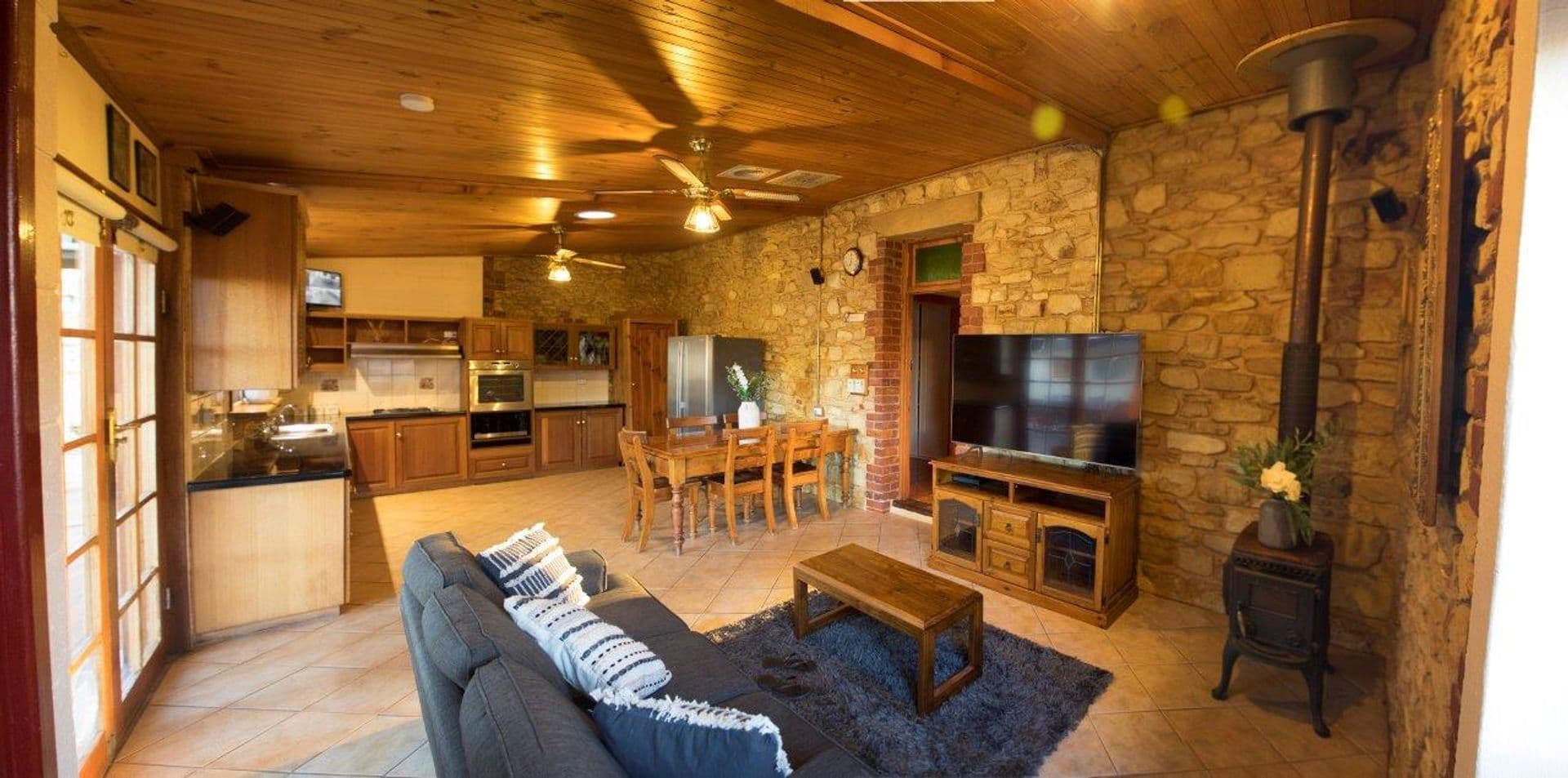 397 The Terrace, Port Pirie, SA, 5540, Port Pirie - Thumbnail 4