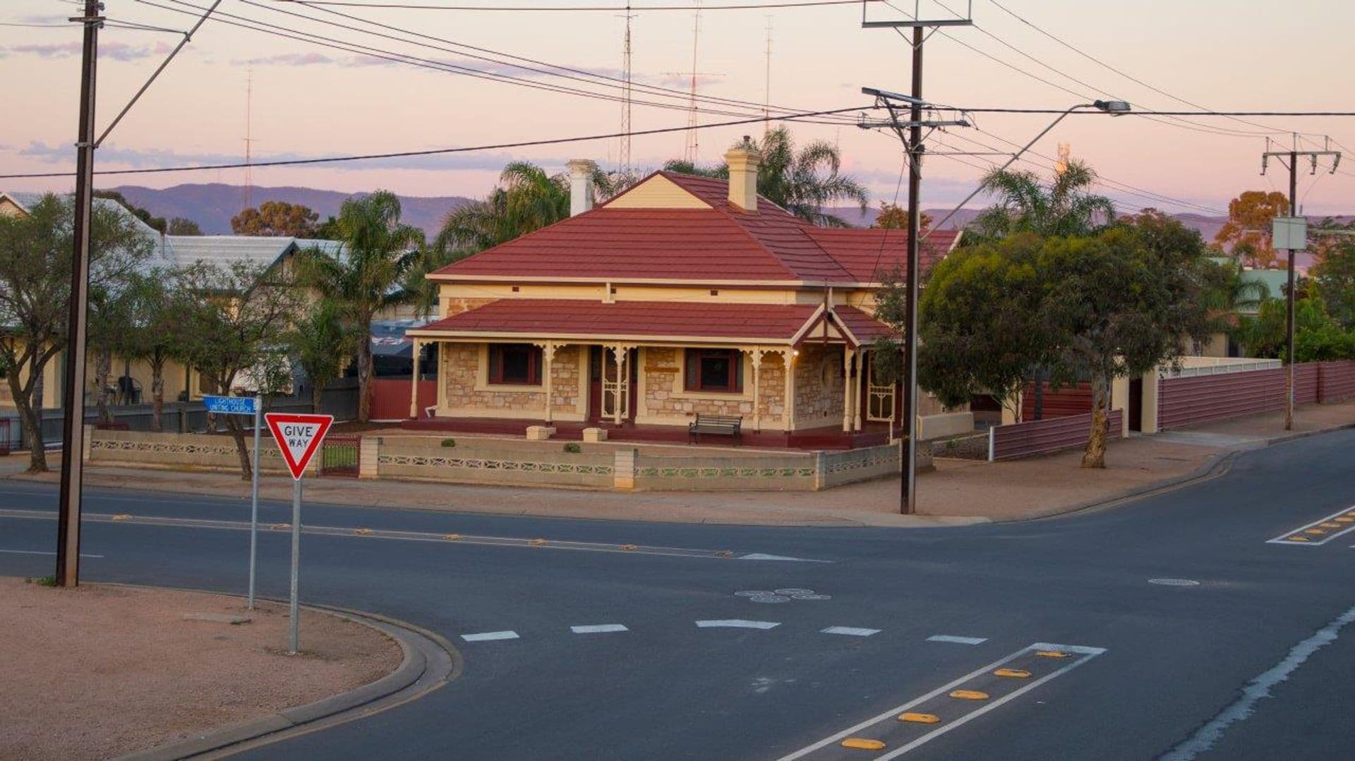 397 The Terrace, Port Pirie, SA, 5540, Port Pirie - Thumbnail 3