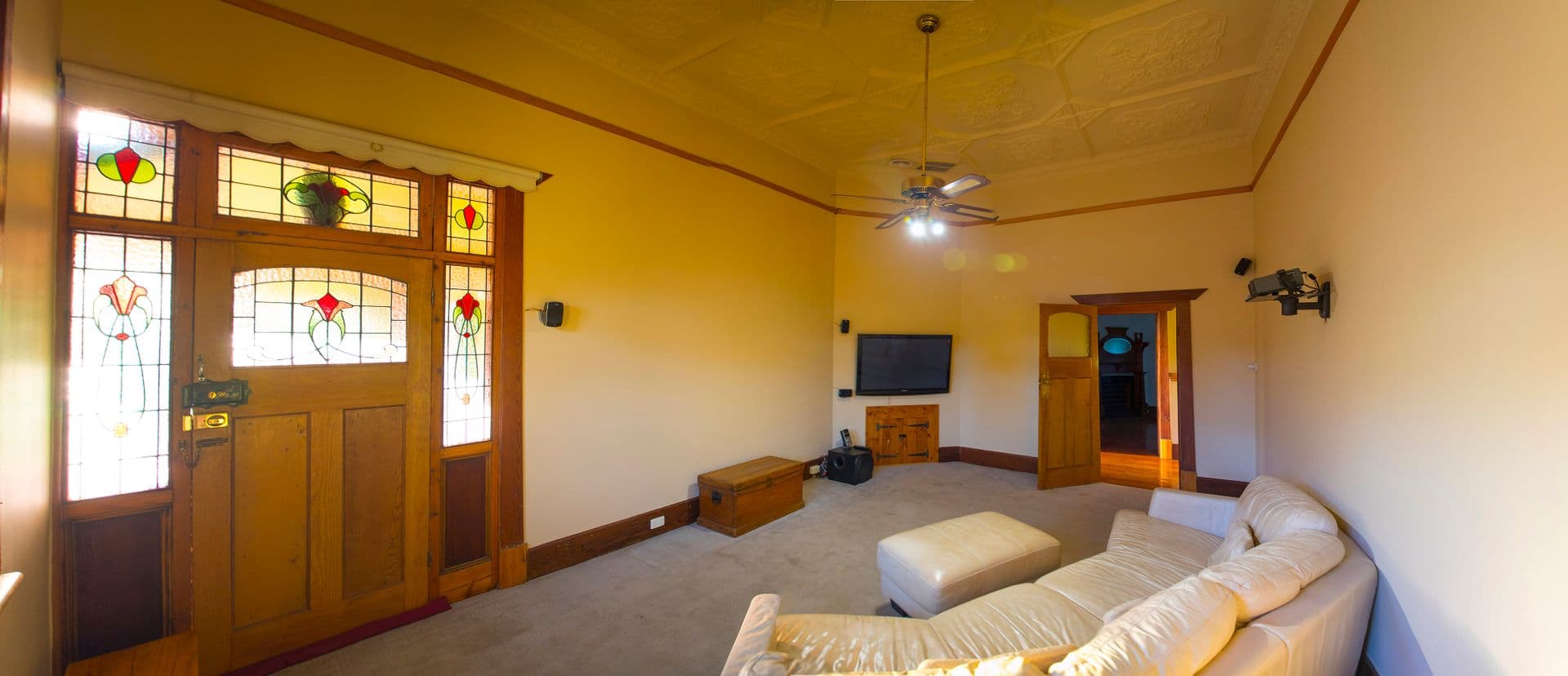 397 The Terrace, Port Pirie, SA, 5540, Port Pirie - Thumbnail 7