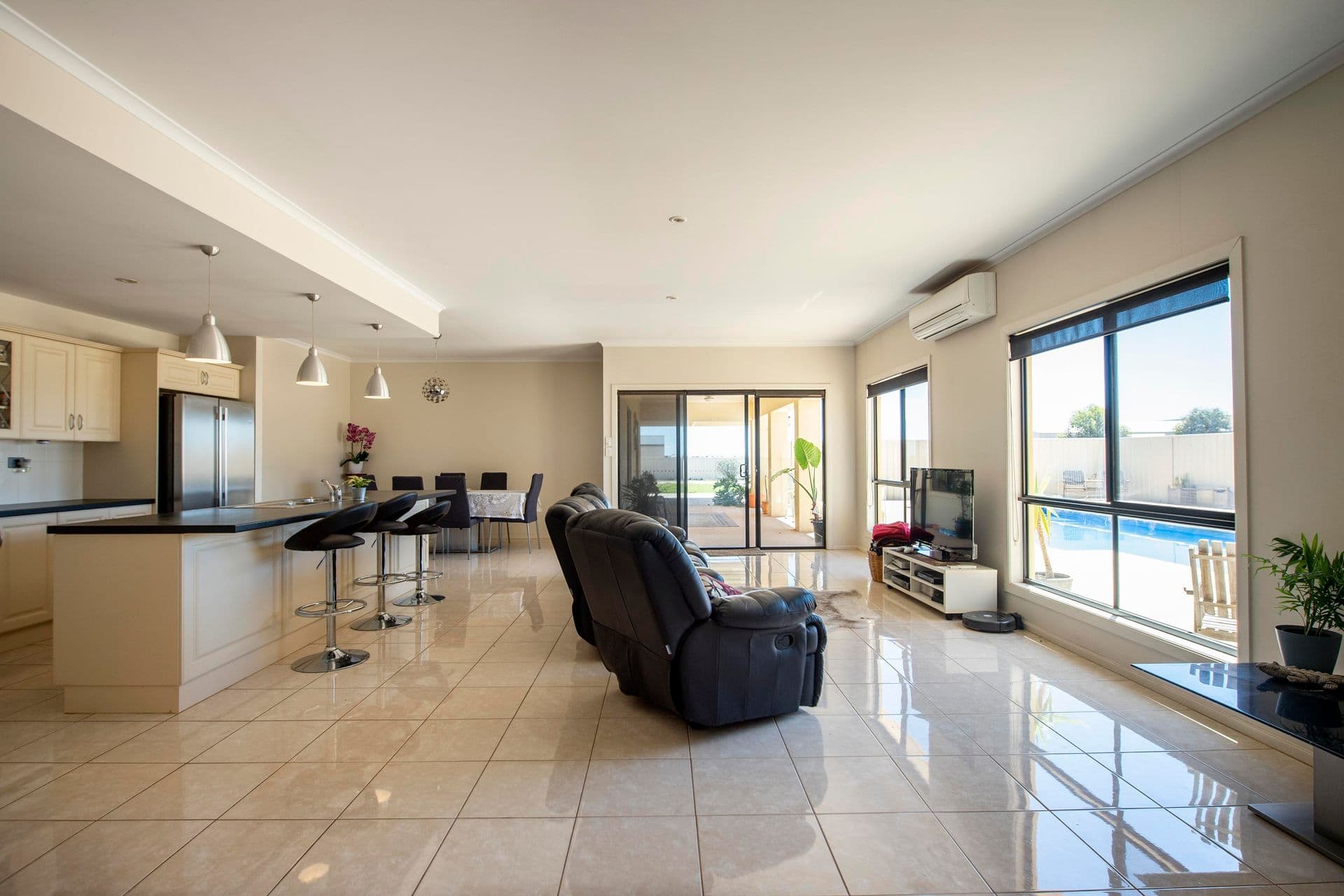 24 Casuarina Drive, Port Pirie, SA, 5540, Risdon Park South - Thumbnail 3