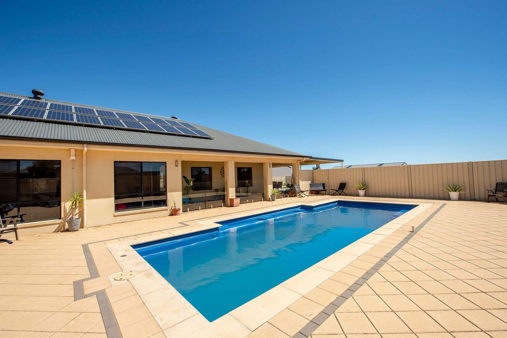 24 Casuarina Drive, Port Pirie, SA, 5540, Risdon Park South - Thumbnail 2
