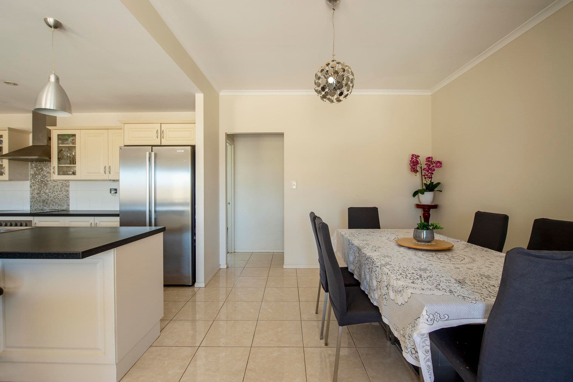 24 Casuarina Drive, Port Pirie, SA, 5540, Risdon Park South - Thumbnail 6