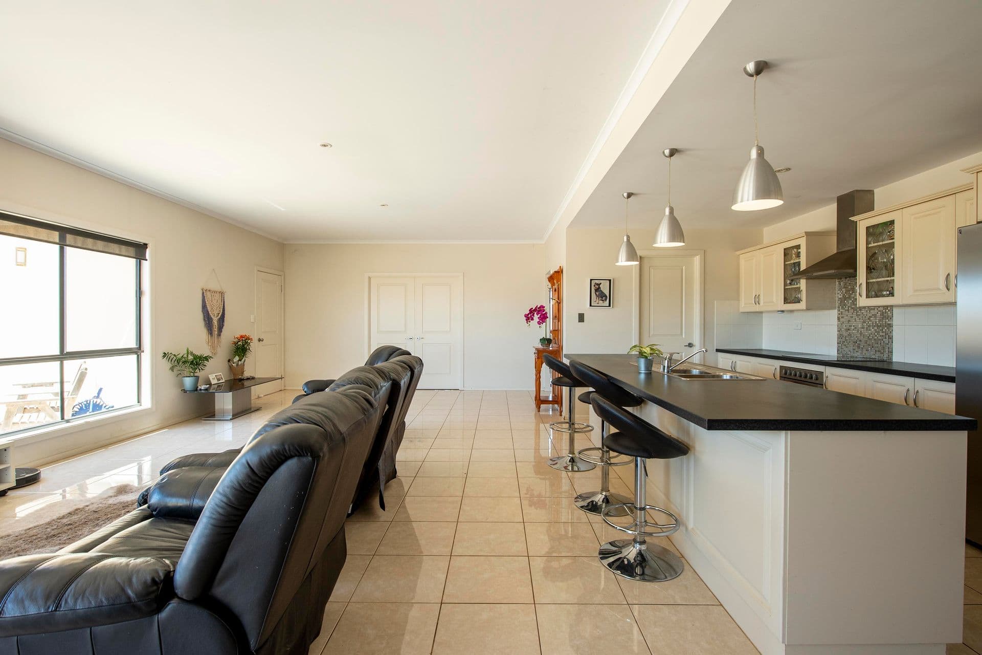 24 Casuarina Drive, Port Pirie, SA, 5540, Risdon Park South - Thumbnail 5
