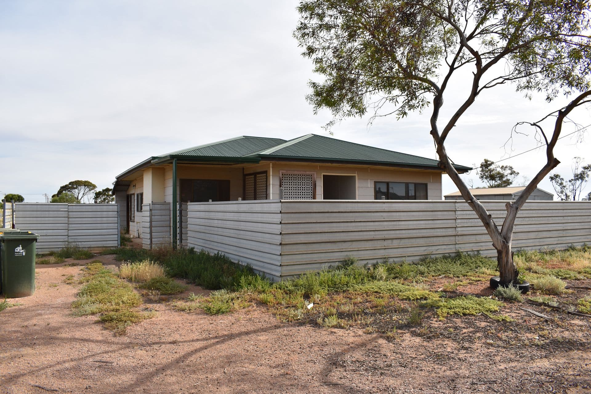 250 York Road, Port Pirie, SA, 5540, Port Pirie West - Image 1