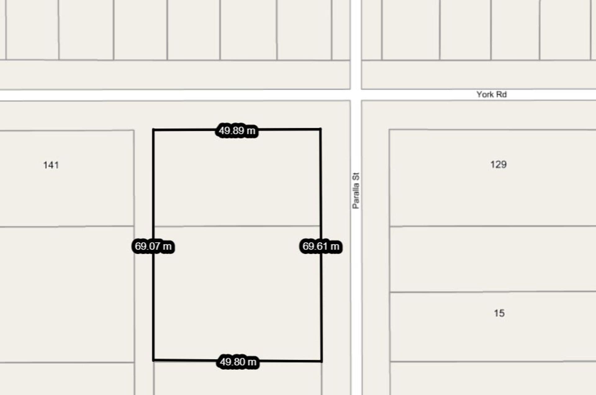 250 York Road, Port Pirie, SA, 5540, Port Pirie West - Thumbnail 4