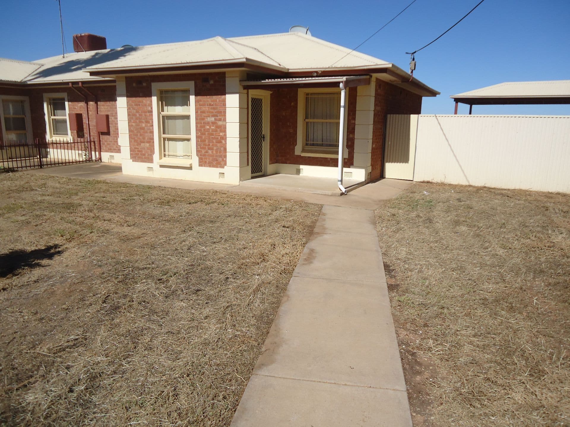 2 Jensen Street, Port Pirie, SA, 5540, Risdon Park - Thumbnail 2