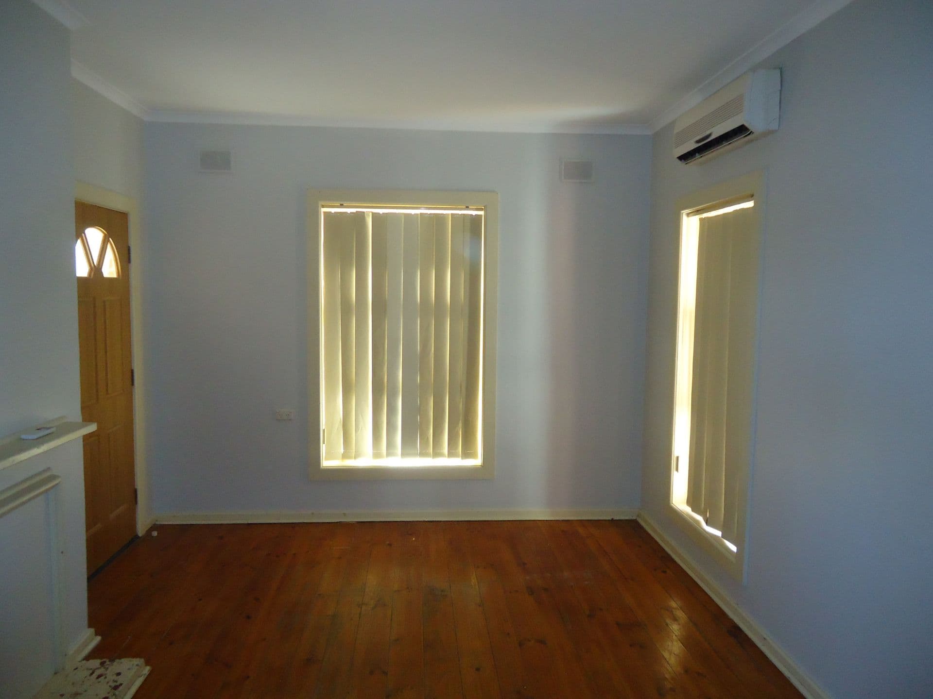 2 Jensen Street, Port Pirie, SA, 5540, Risdon Park - Thumbnail 5