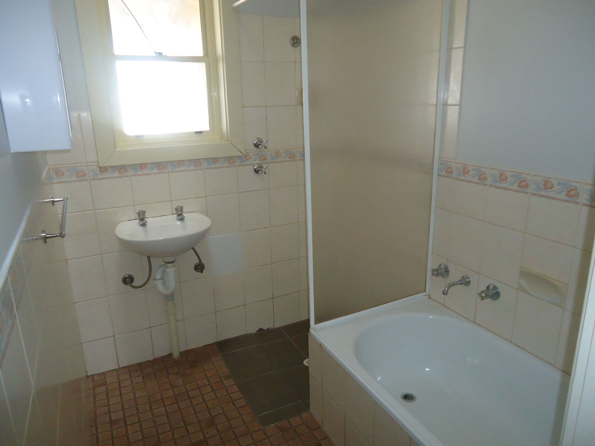2 Jensen Street, Port Pirie, SA, 5540, Risdon Park - Thumbnail 4