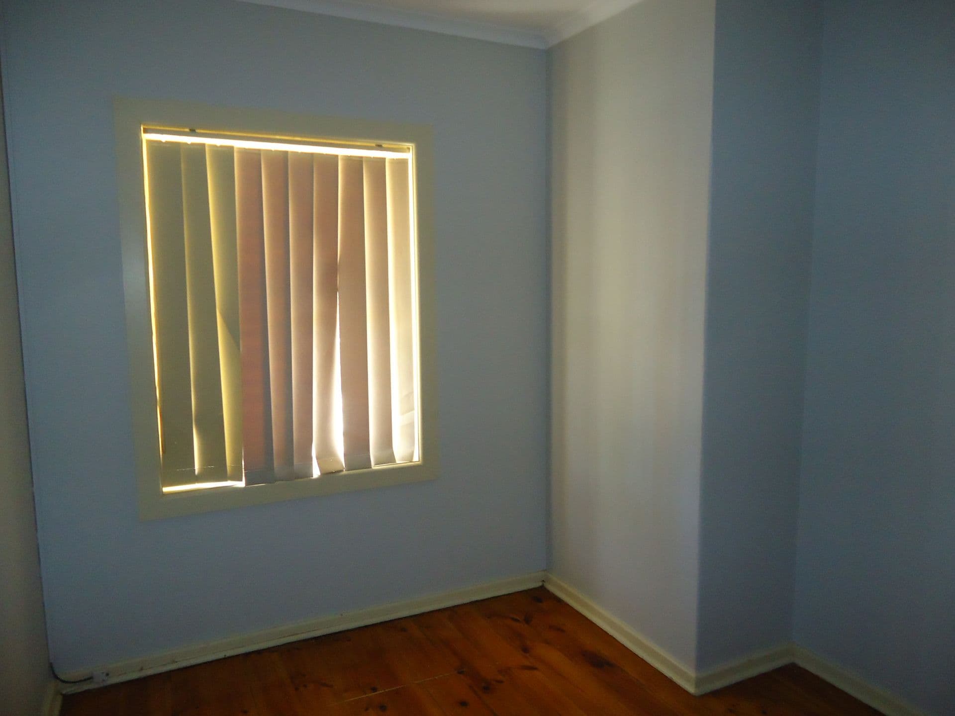 2 Jensen Street, Port Pirie, SA, 5540, Risdon Park - Thumbnail 6