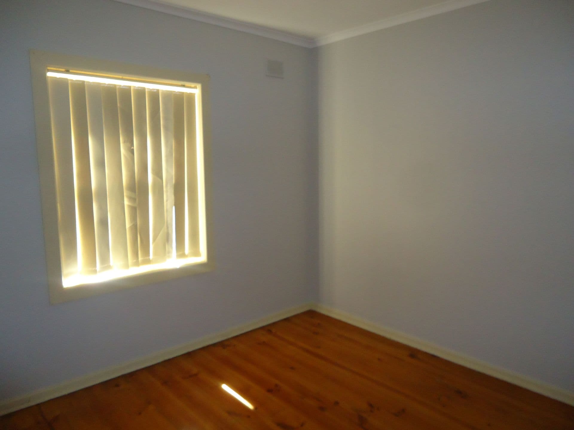2 Jensen Street, Port Pirie, SA, 5540, Risdon Park - Thumbnail 7