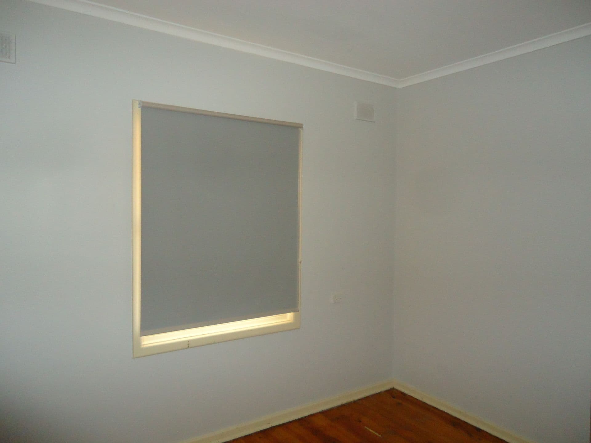 2 Jensen Street, Port Pirie, SA, 5540, Risdon Park - Thumbnail 8