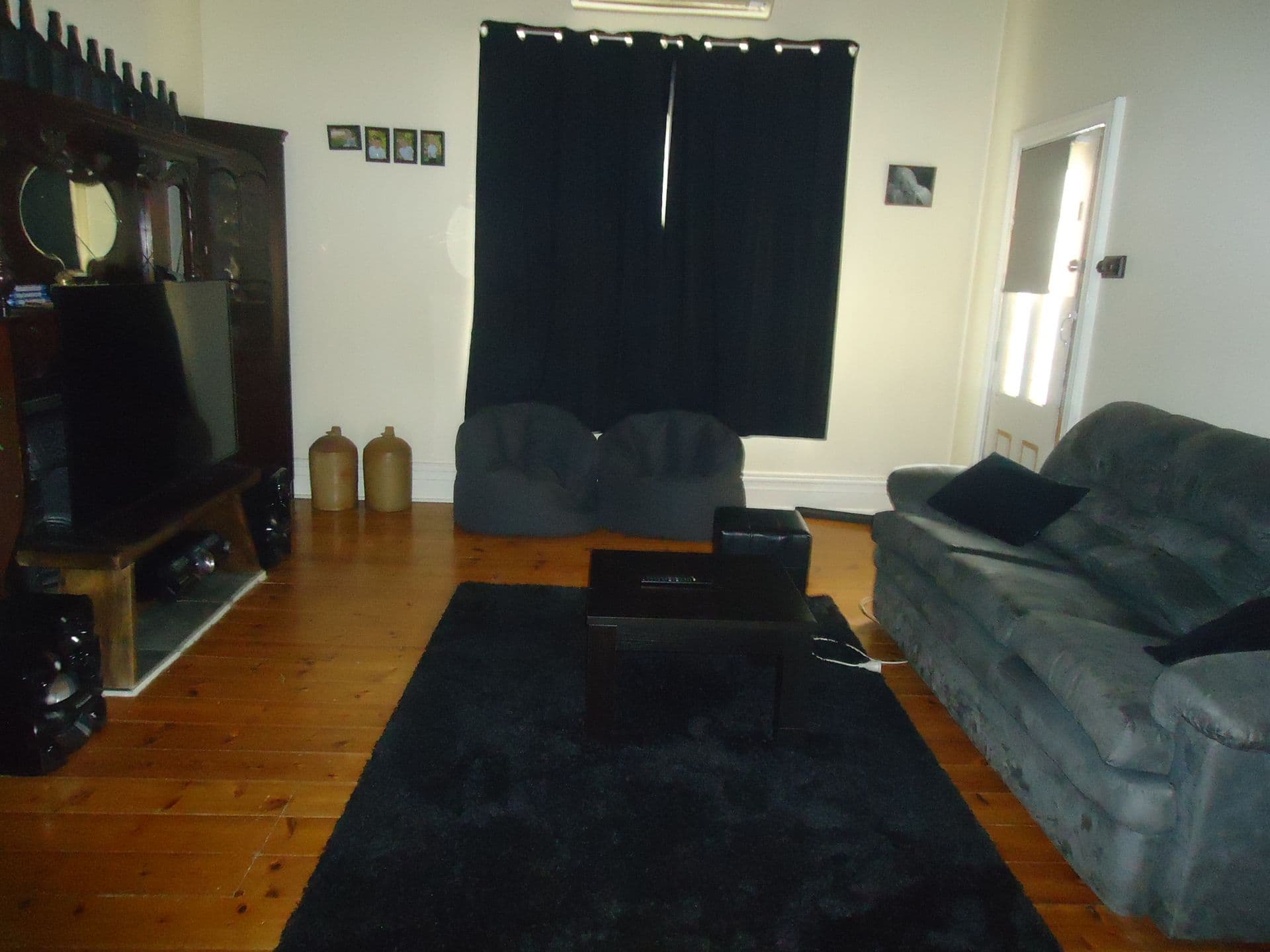 59 King Street, Port Pirie, SA, 5540, Solomontown - Thumbnail 4