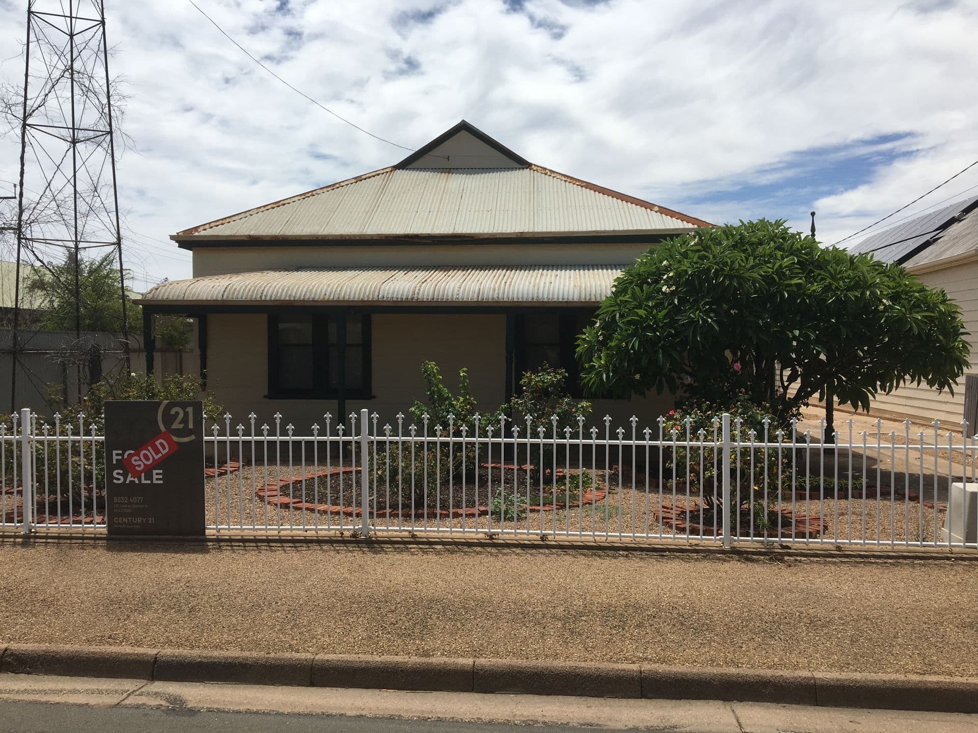 59 King Street, Port Pirie, SA, 5540, Solomontown - Image 1