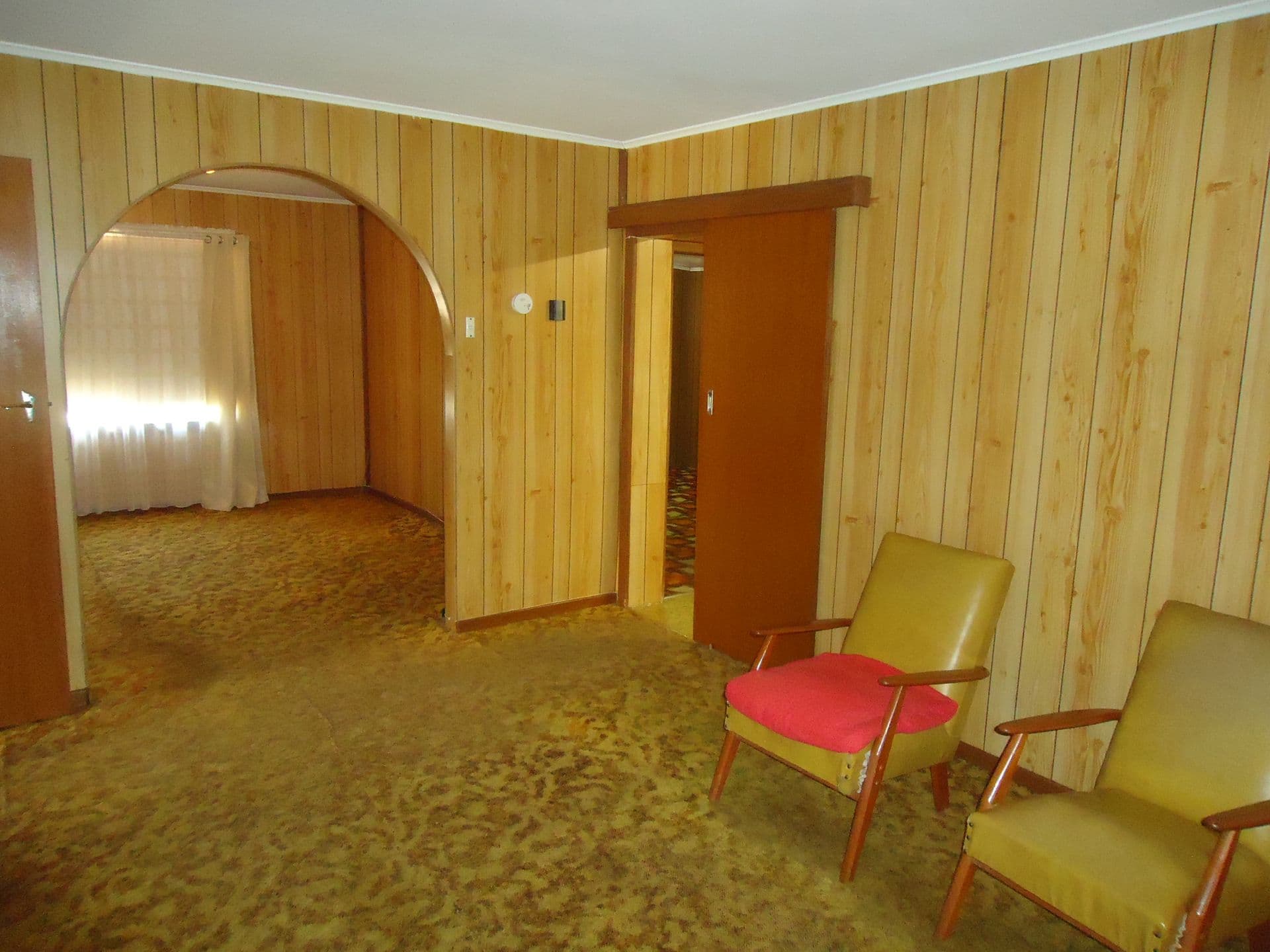 31 Young Street, Port Pirie, SA, 5540, Solomontown - Thumbnail 7