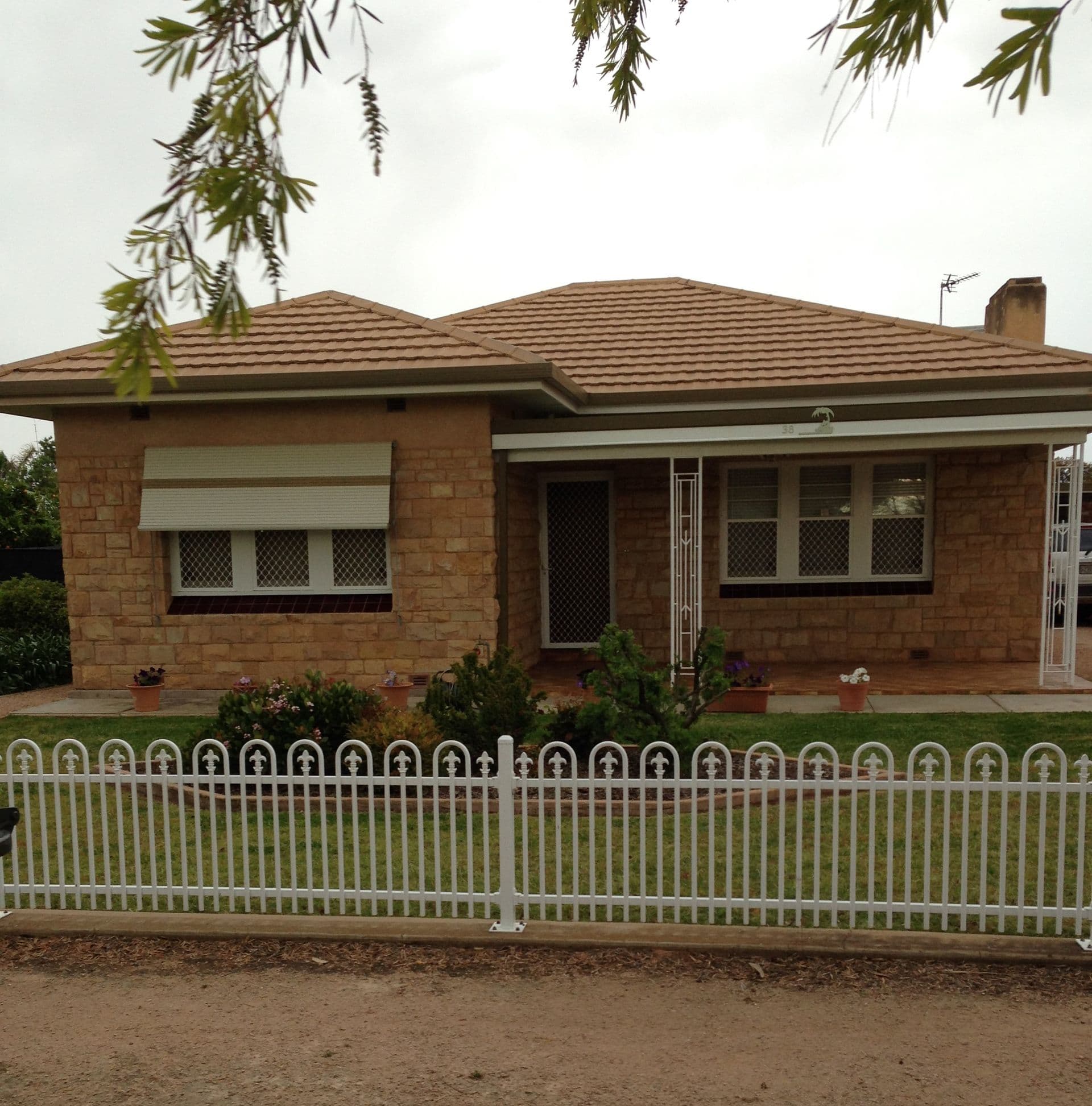 38 Nelson Street, Port Pirie, SA, 5540, Risdon Park - Image 1