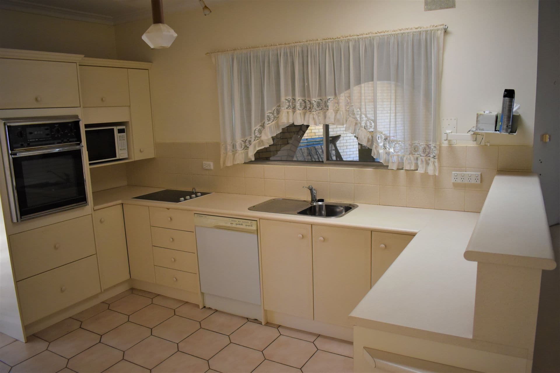 3 Amelia Street, Port Pirie, SA, 5540, Port Pirie South - Thumbnail 2