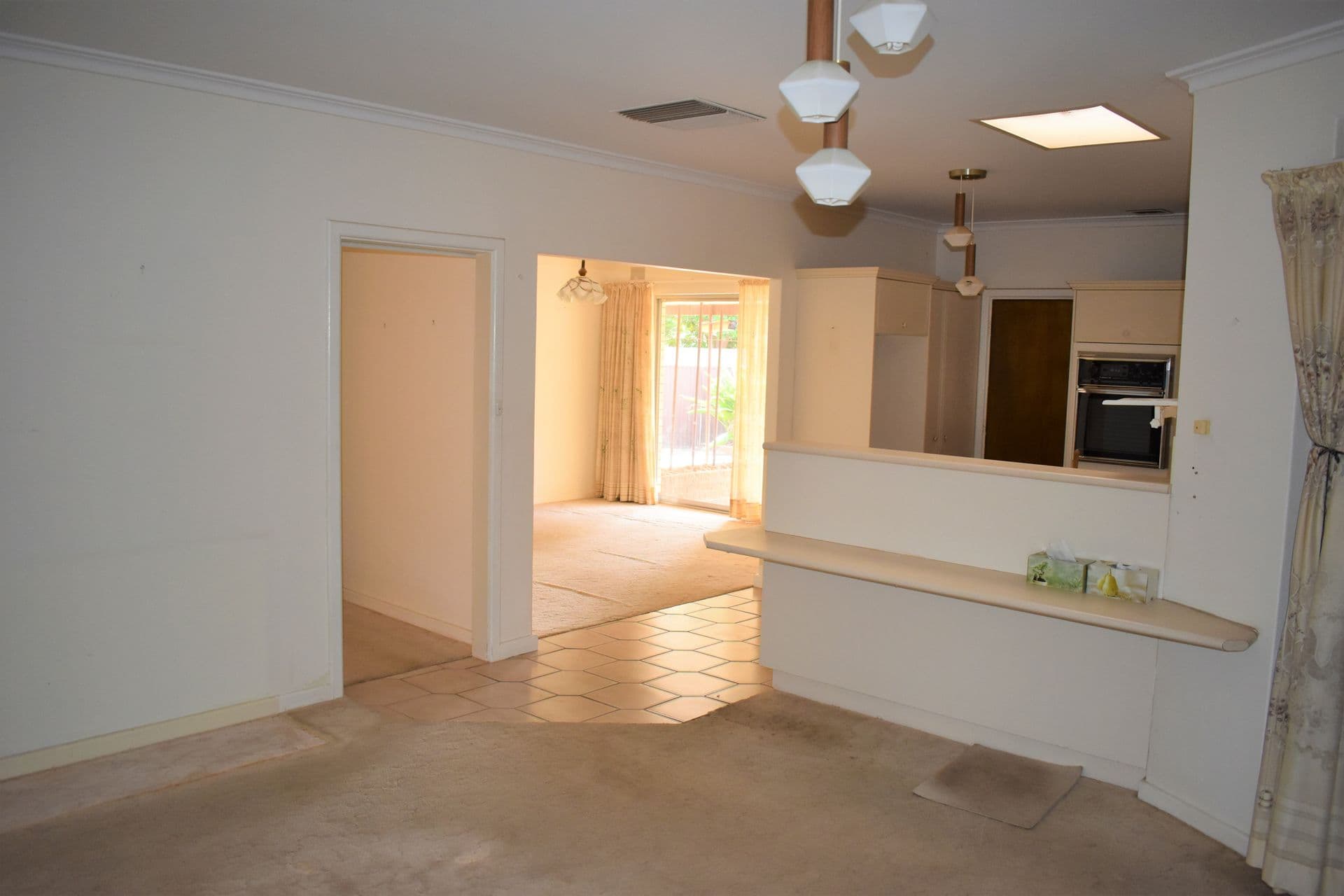 3 Amelia Street, Port Pirie, SA, 5540, Port Pirie South - Thumbnail 4