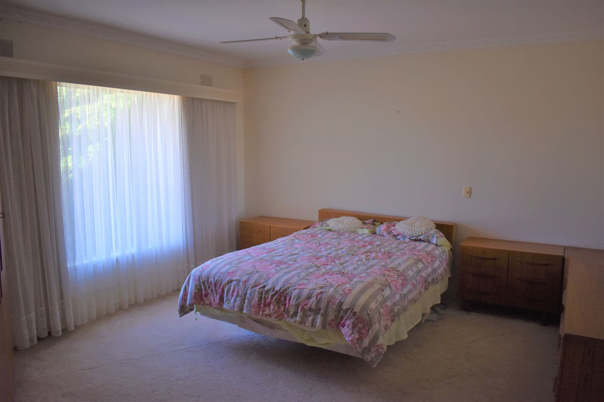 3 Amelia Street, Port Pirie, SA, 5540, Port Pirie South - Thumbnail 6