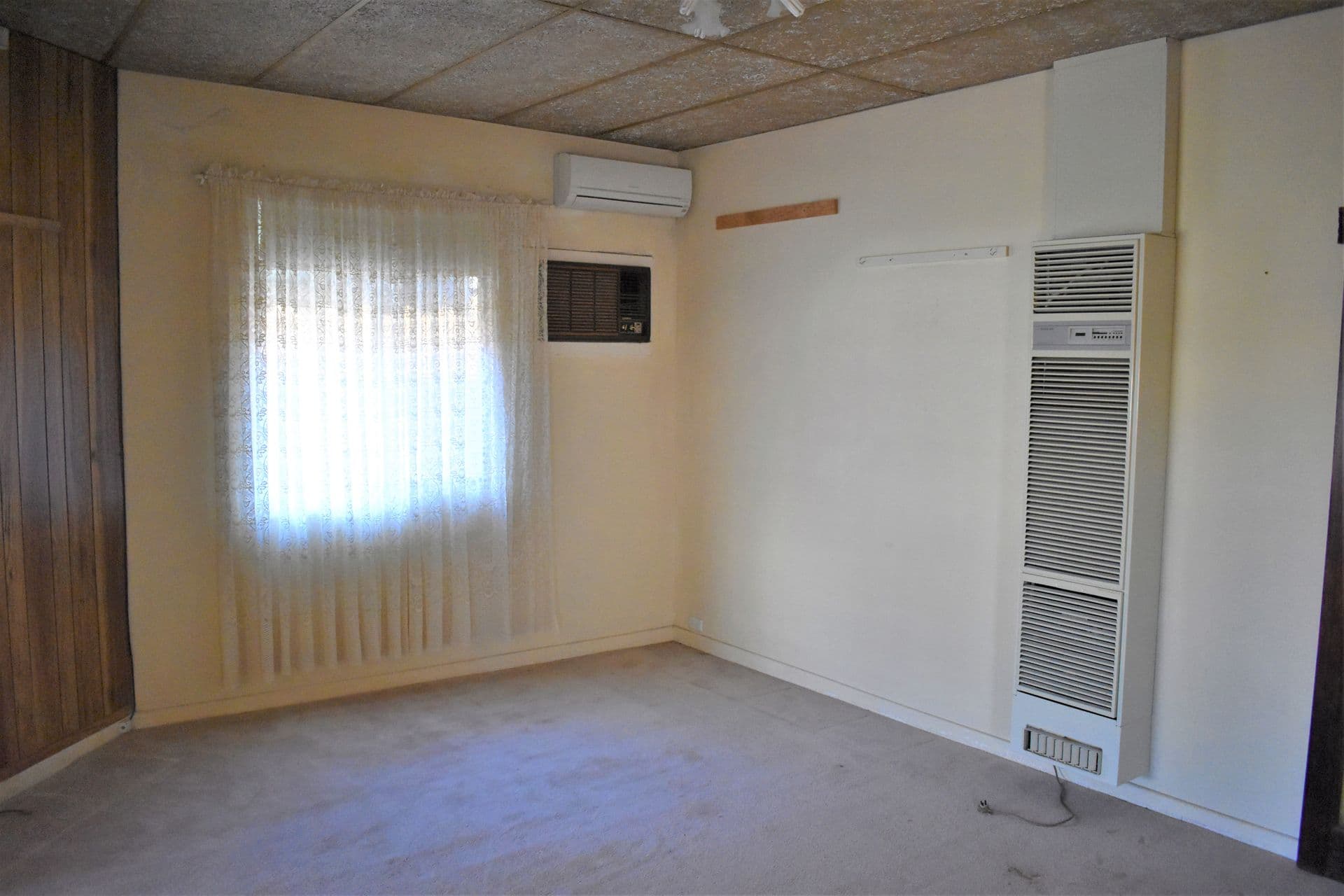 16 Esmond Road, Port Pirie, SA, 5540, Port Pirie South - Thumbnail 4