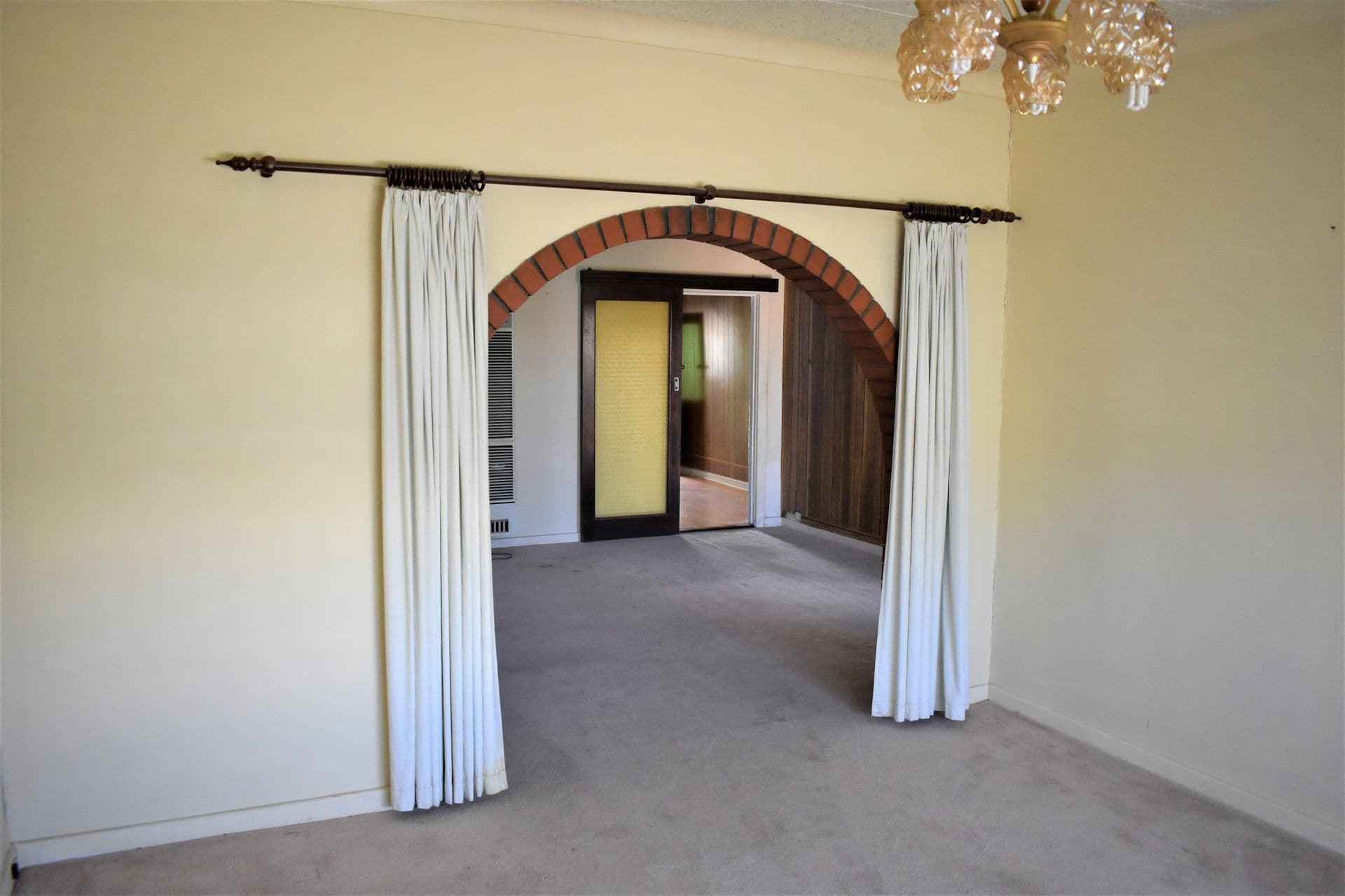 16 Esmond Road, Port Pirie, SA, 5540, Port Pirie South - Thumbnail 6
