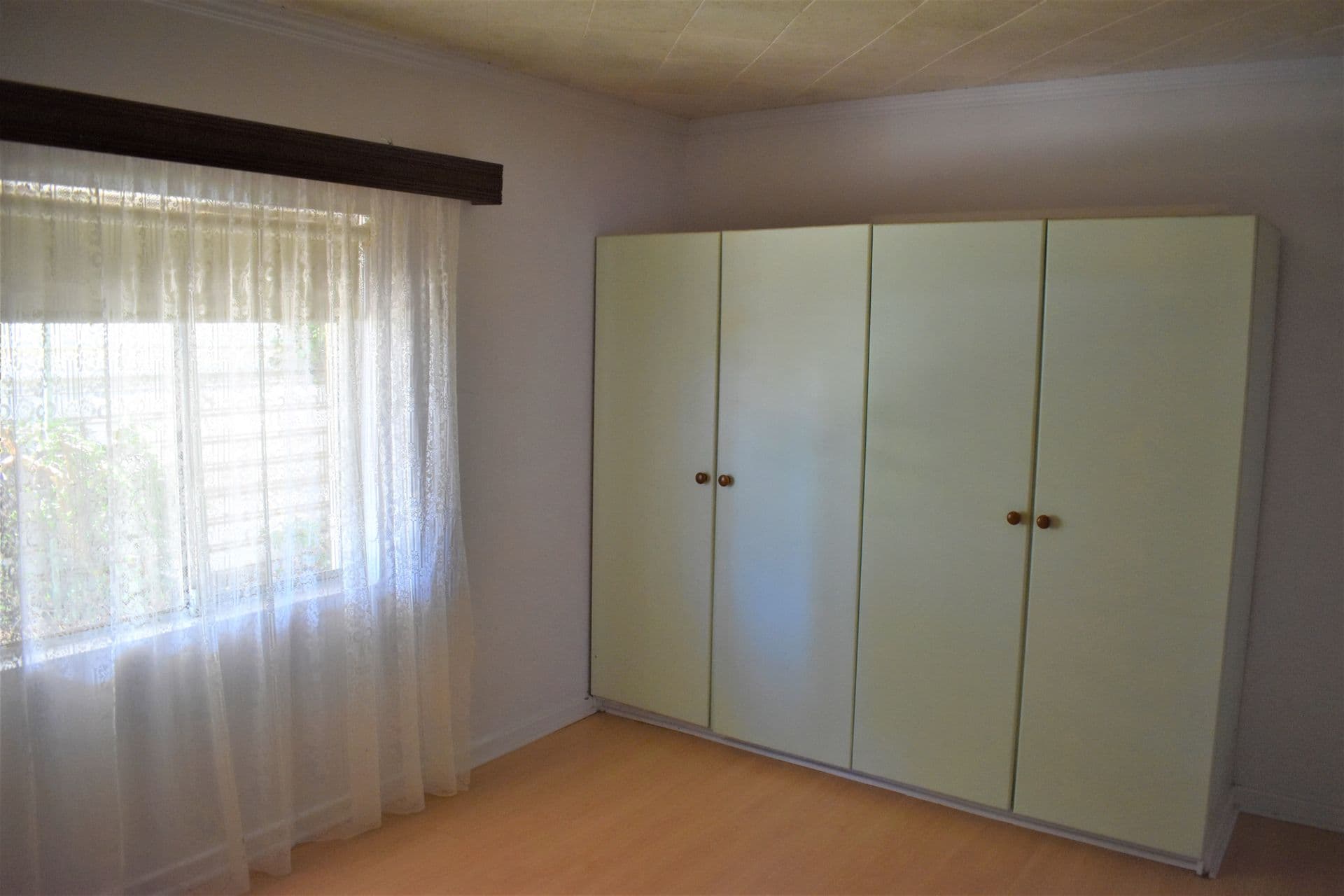 16 Esmond Road, Port Pirie, SA, 5540, Port Pirie South - Thumbnail 7