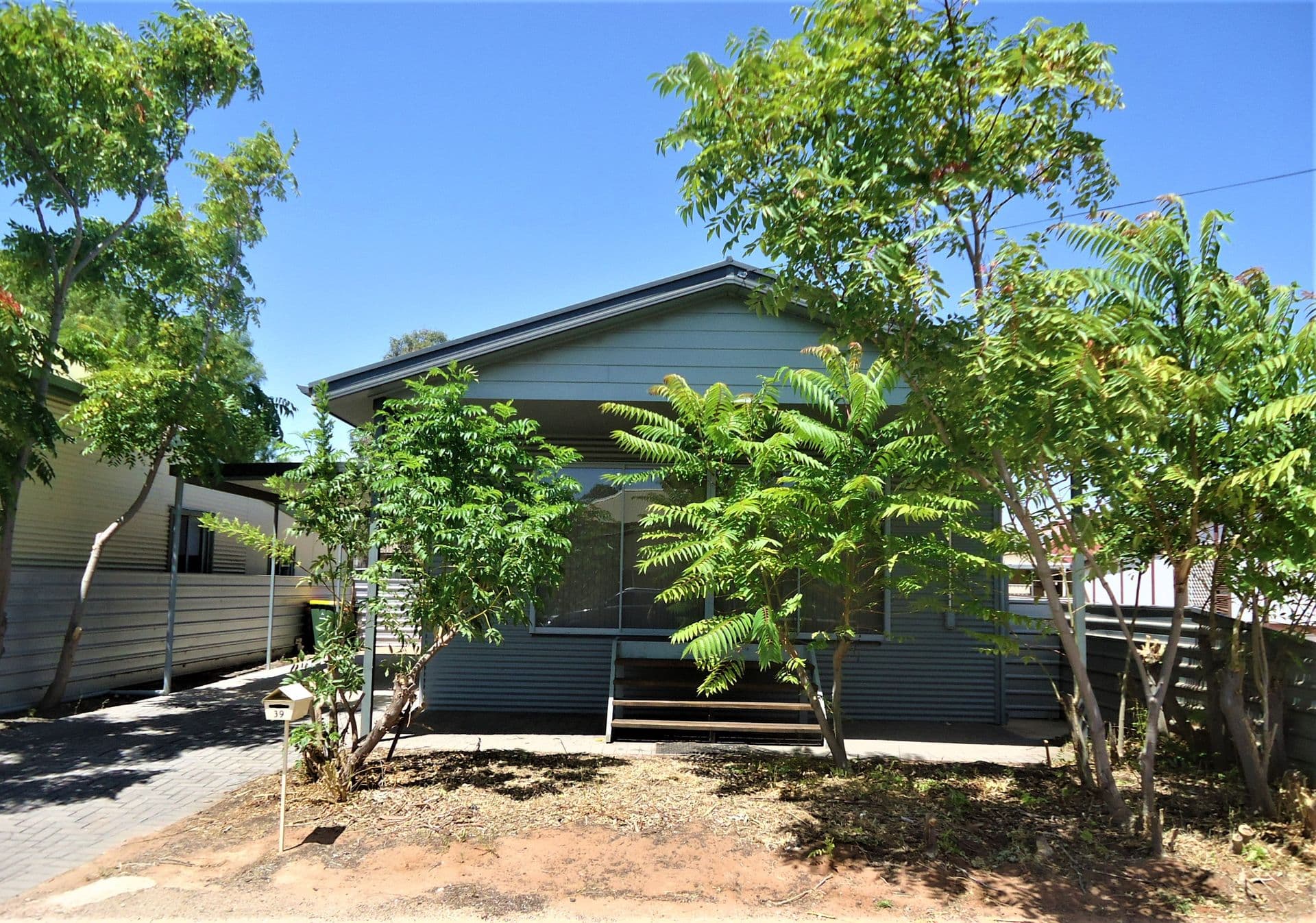 39 Seventh St, Port Pirie, SA, 5540, Port Pirie West - Image 1