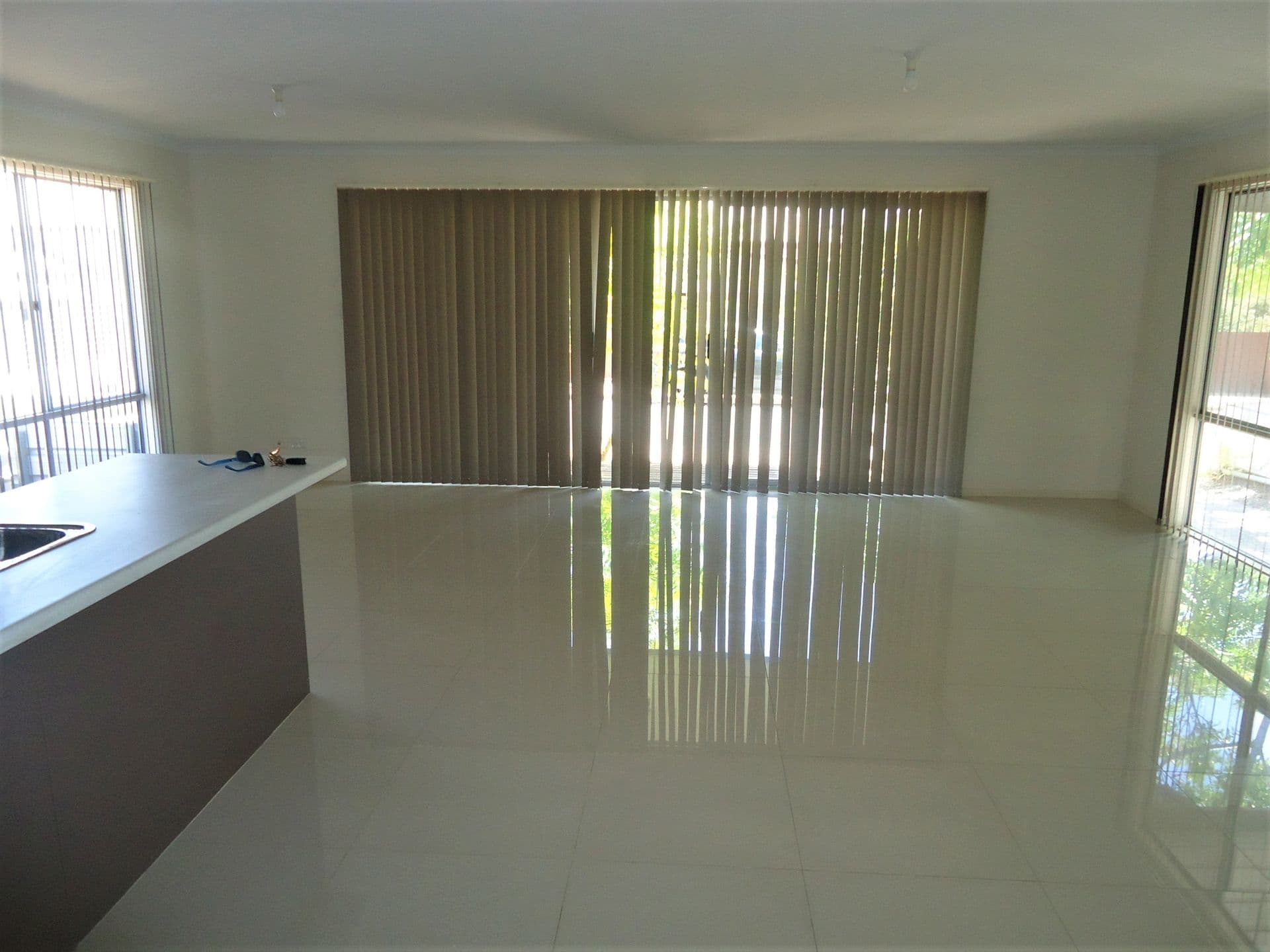 39 Seventh St, Port Pirie, SA, 5540, Port Pirie West - Thumbnail 3