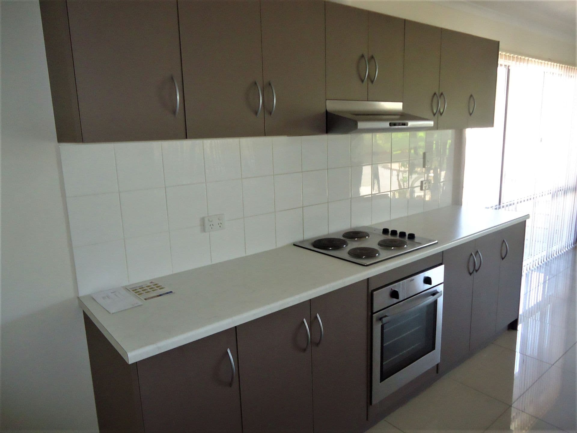 39 Seventh St, Port Pirie, SA, 5540, Port Pirie West - Thumbnail 4