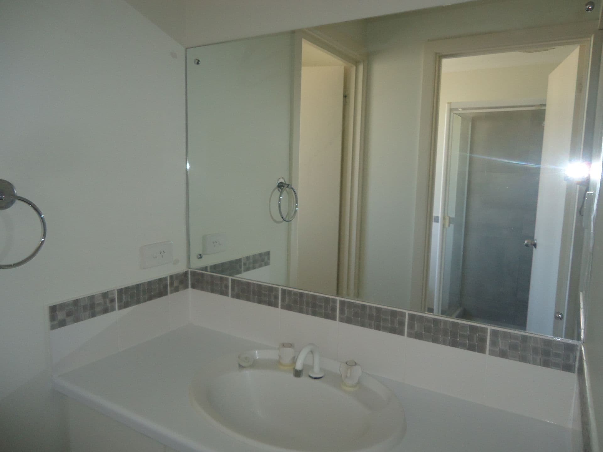 39 Seventh St, Port Pirie, SA, 5540, Port Pirie West - Thumbnail 5