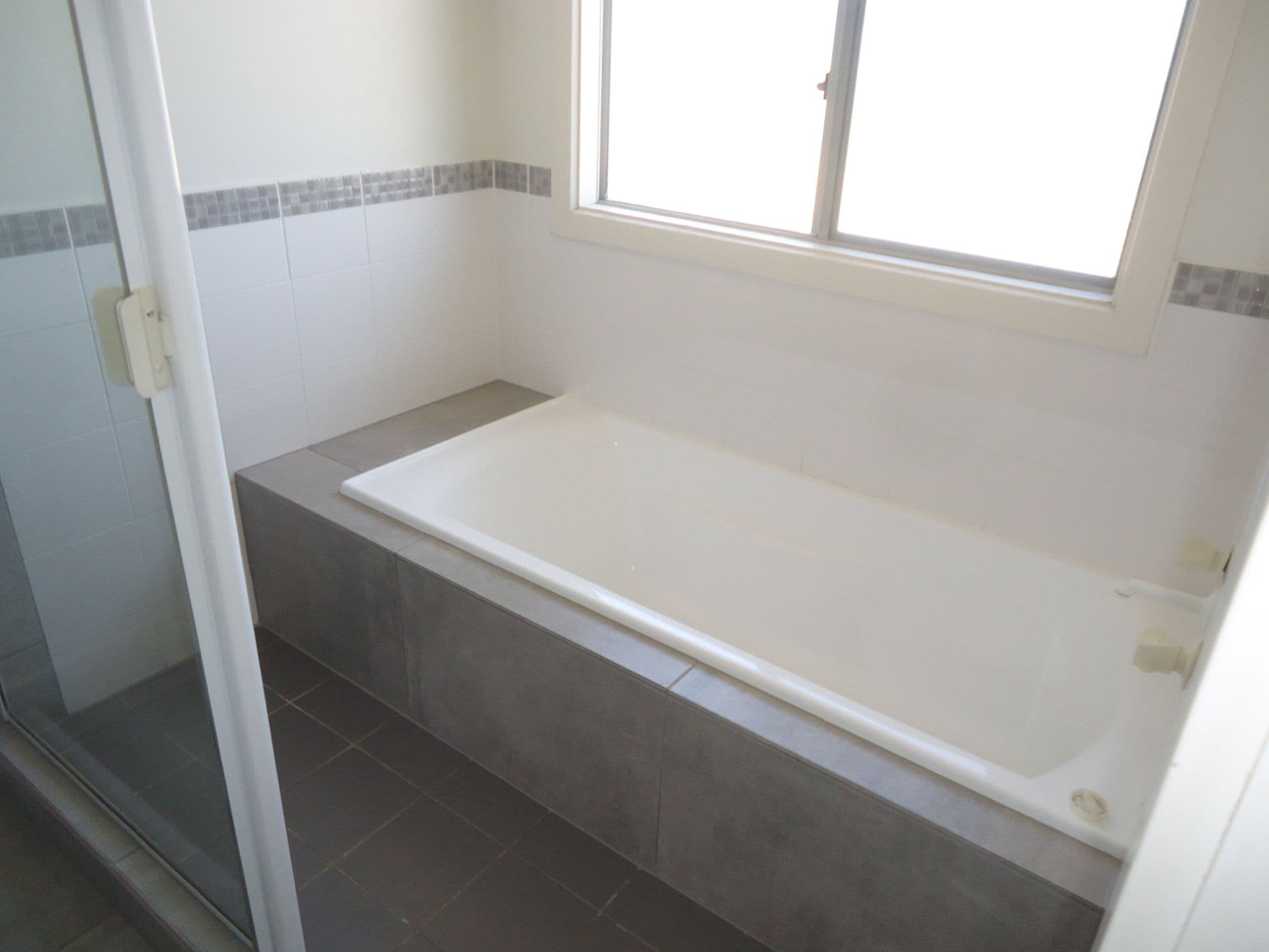 39 Seventh St, Port Pirie, SA, 5540, Port Pirie West - Thumbnail 6