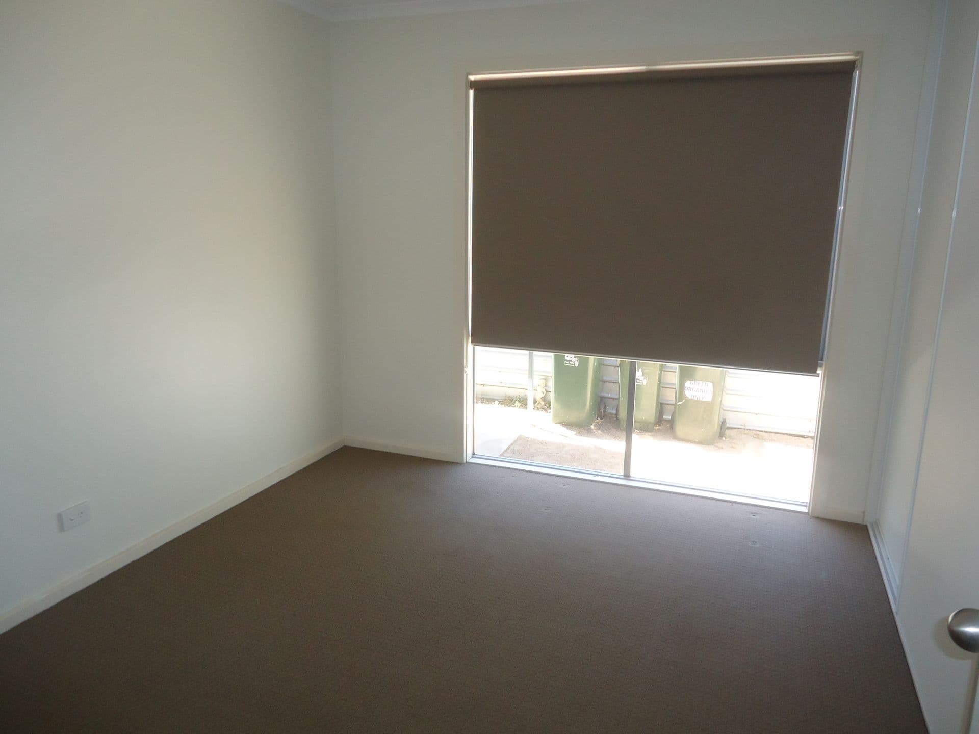 39 Seventh St, Port Pirie, SA, 5540, Port Pirie West - Thumbnail 8