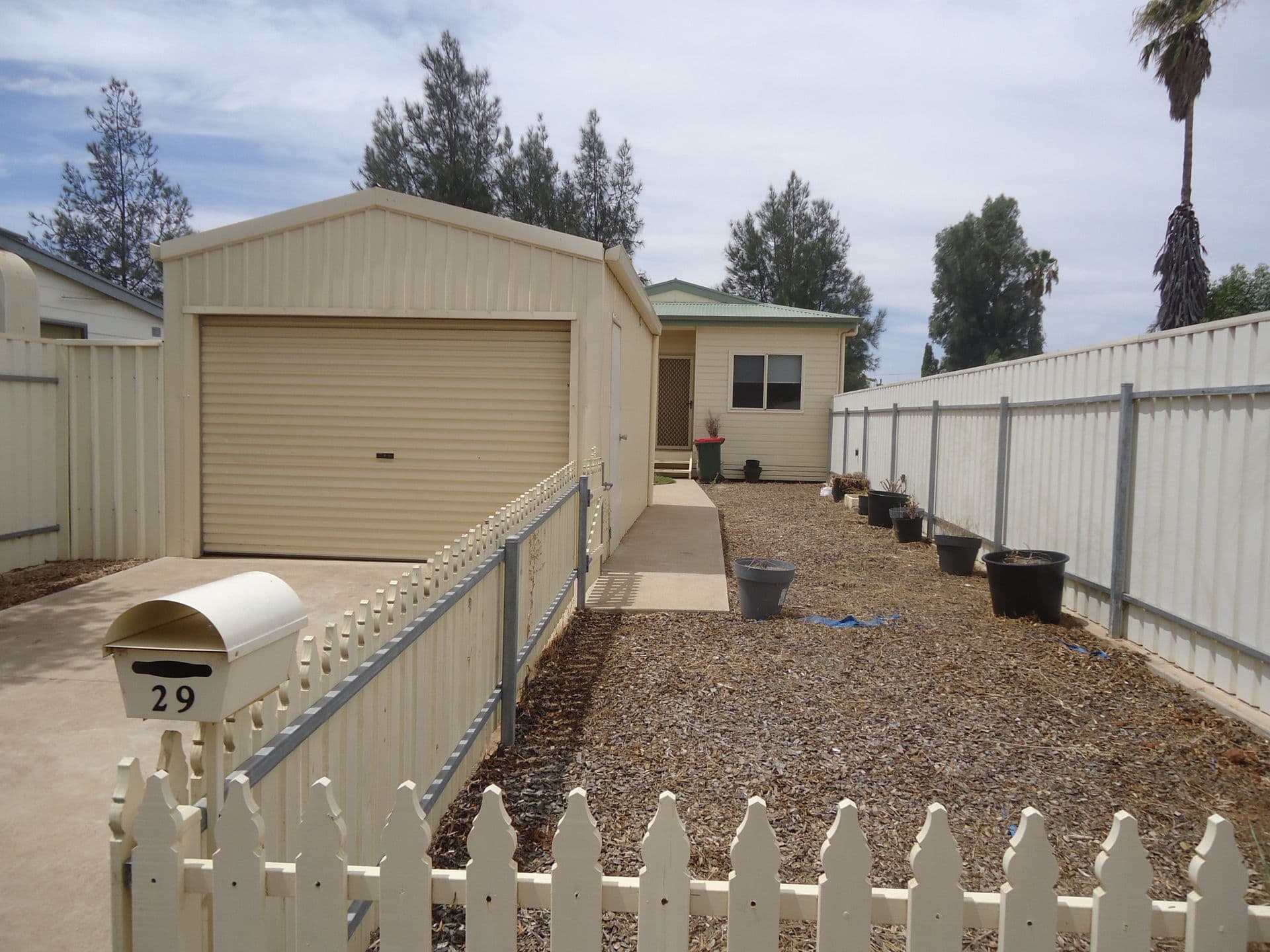 29 Young Street, Port Pirie, SA, 5540, Solomontown - Image 1